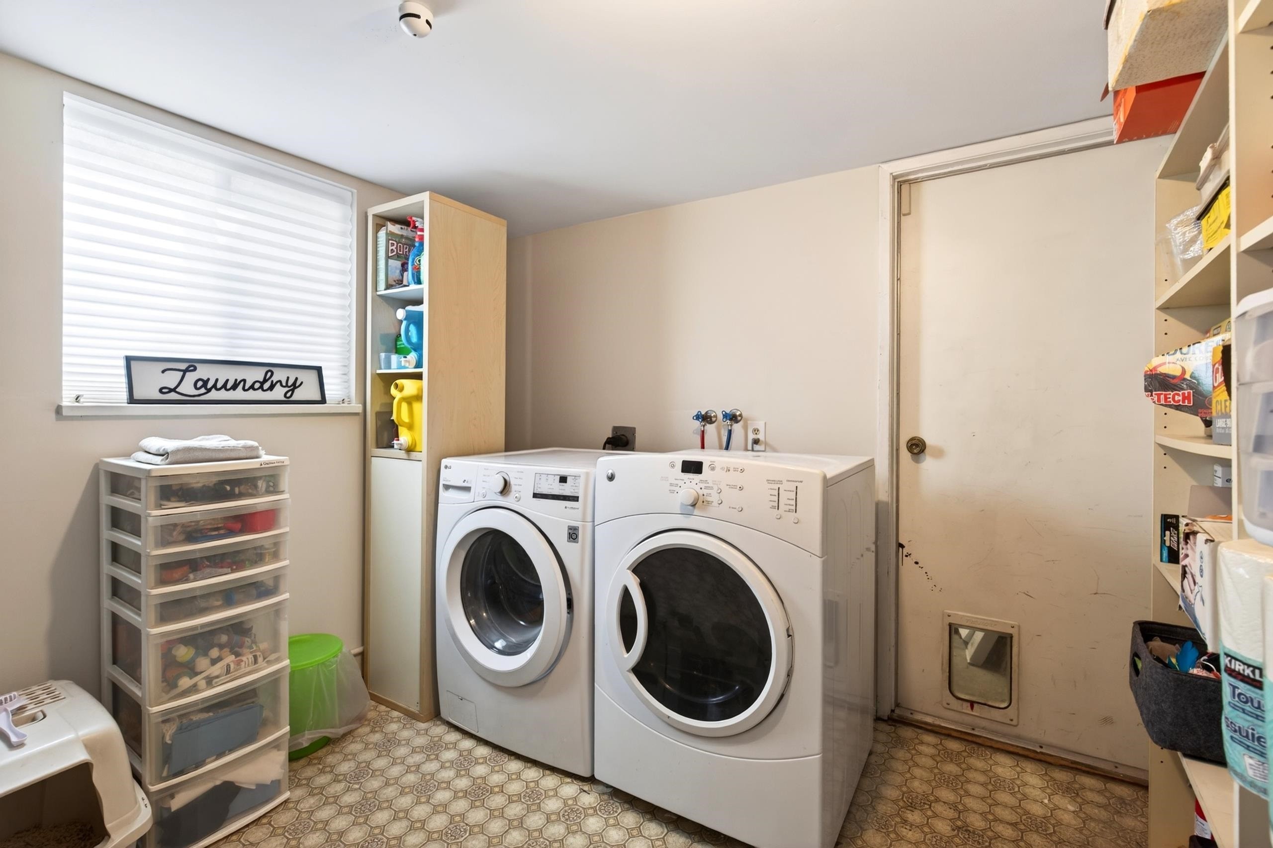 2472 Wayburne Crescent, Langley, BC