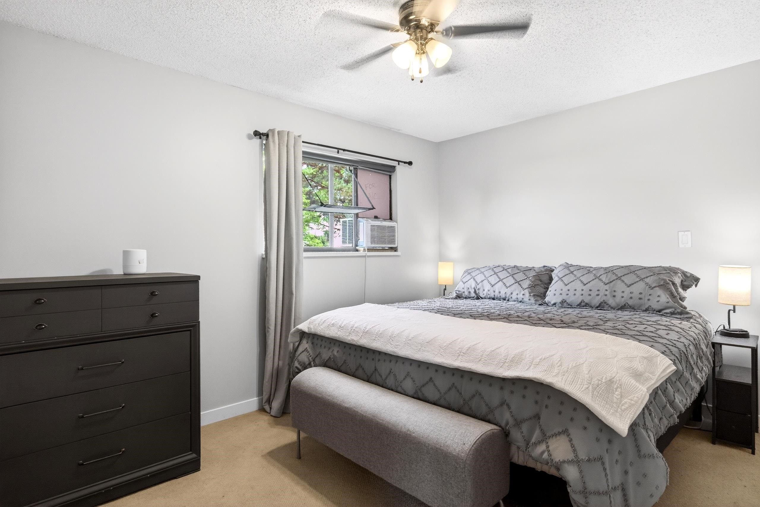 2472 Wayburne Crescent, Langley, BC