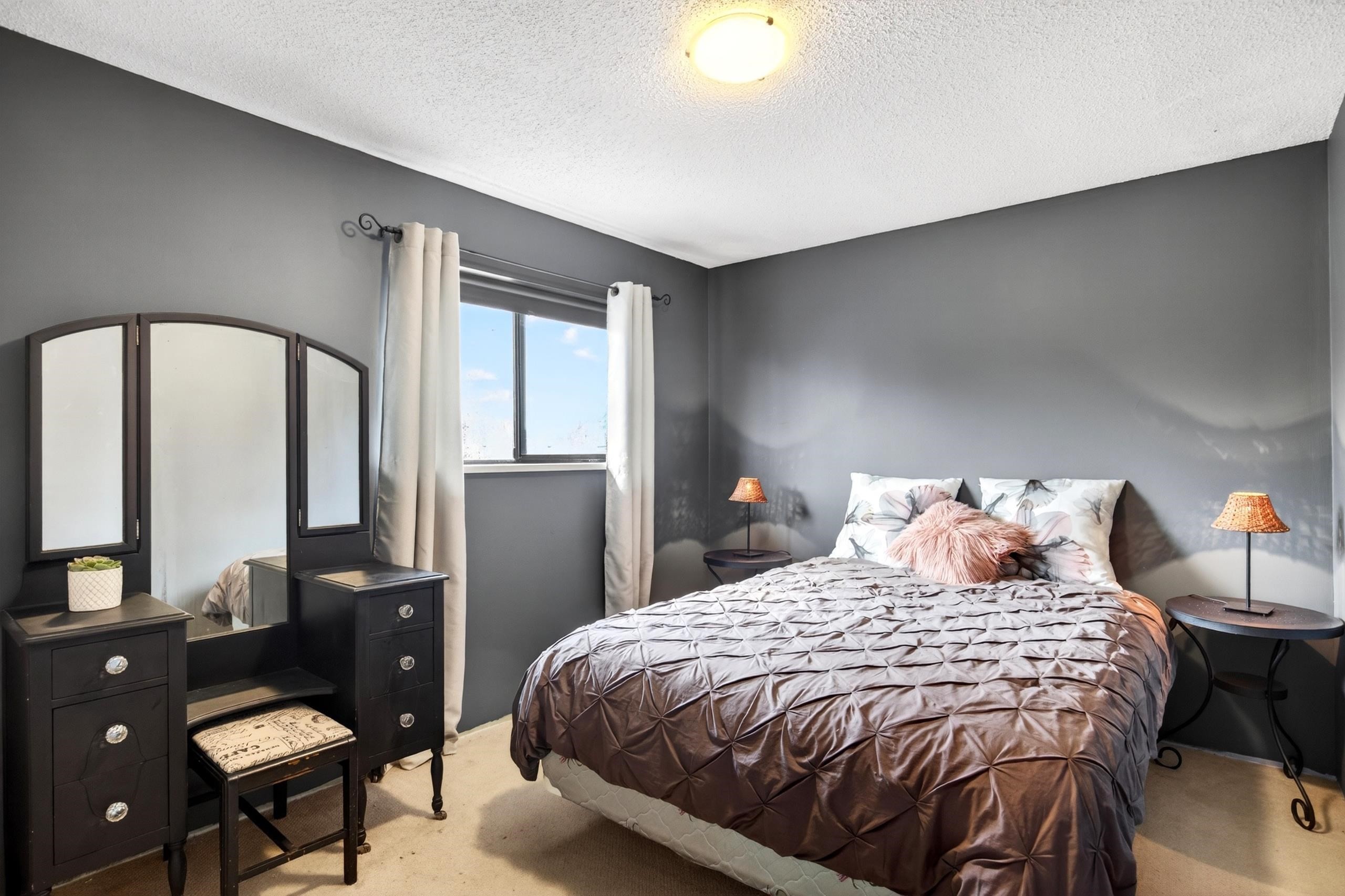 2472 Wayburne Crescent, Langley, BC