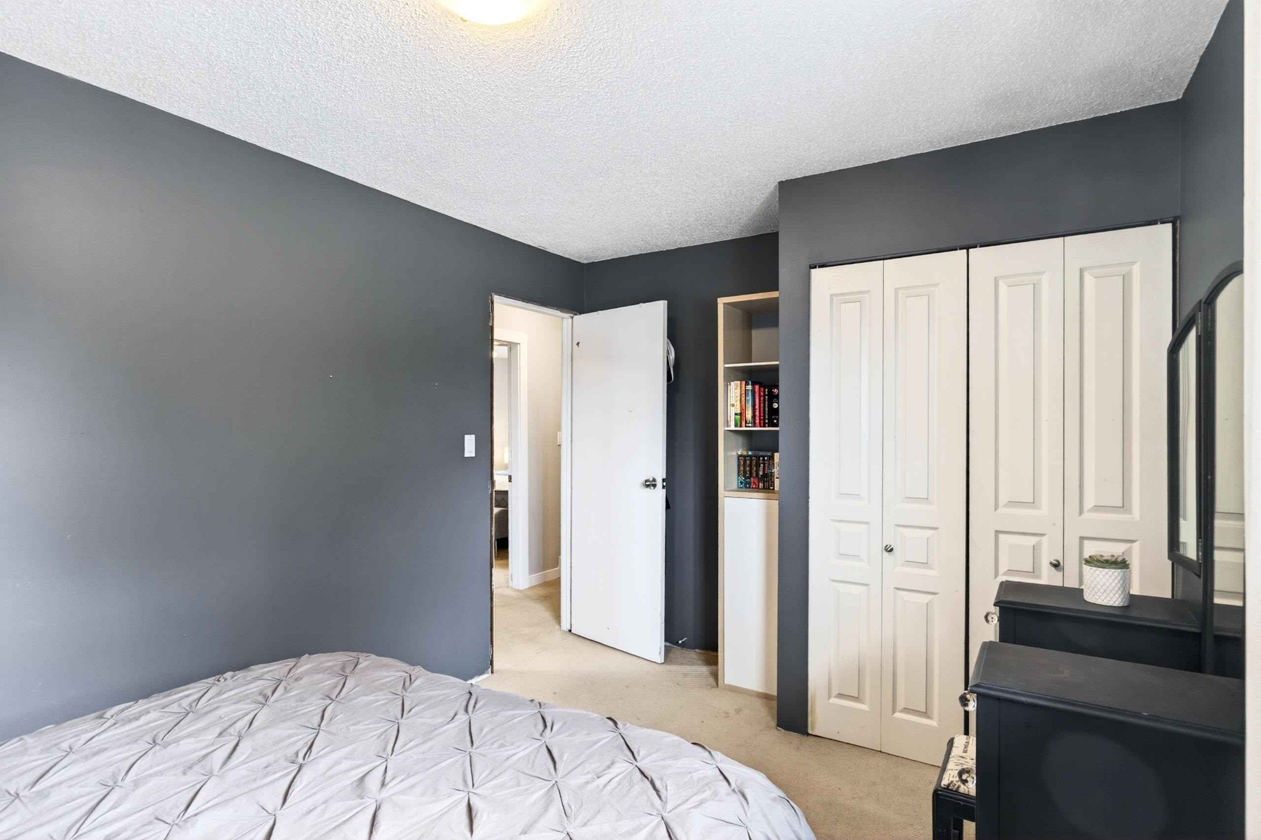 2472 Wayburne Crescent, Langley, BC
