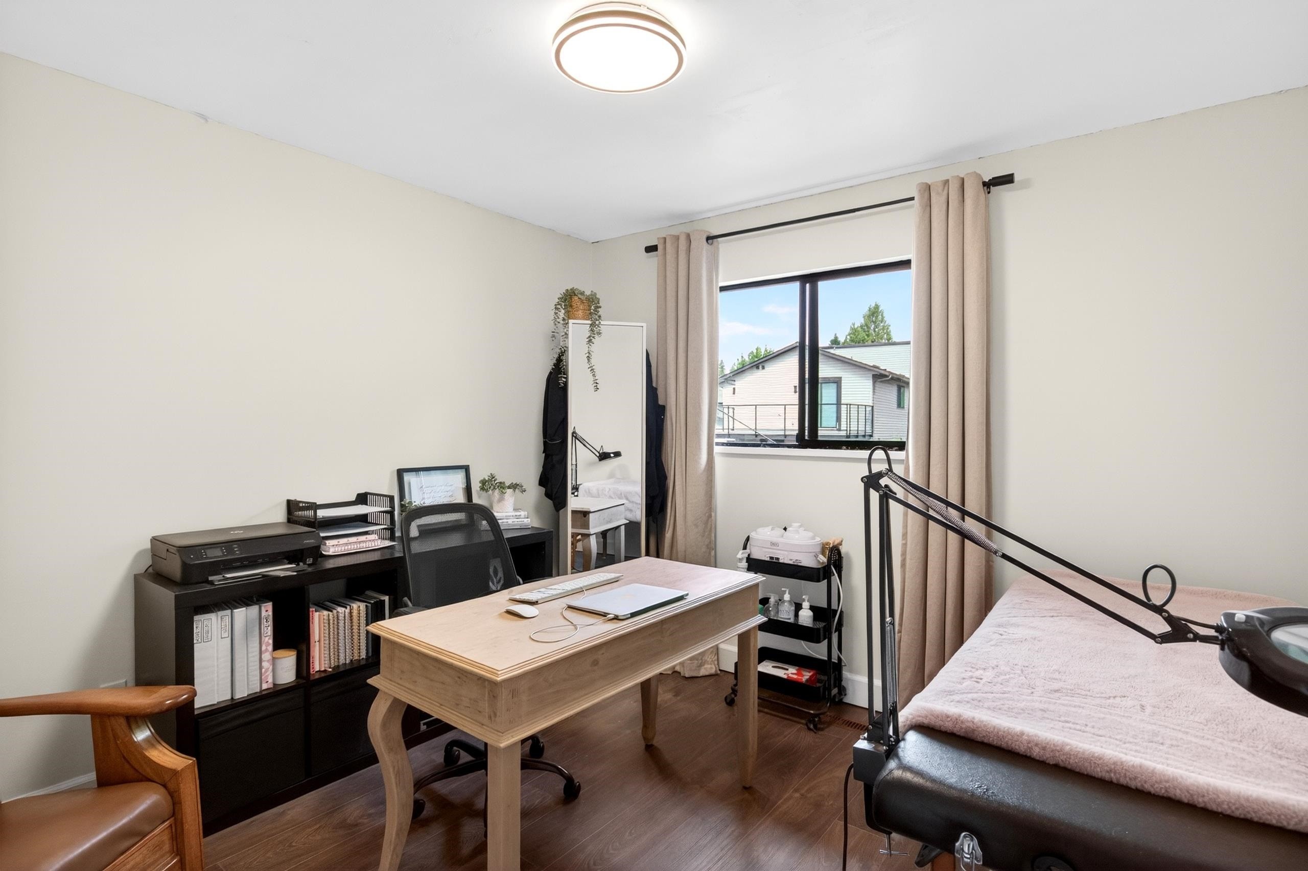 2472 Wayburne Crescent, Langley, BC