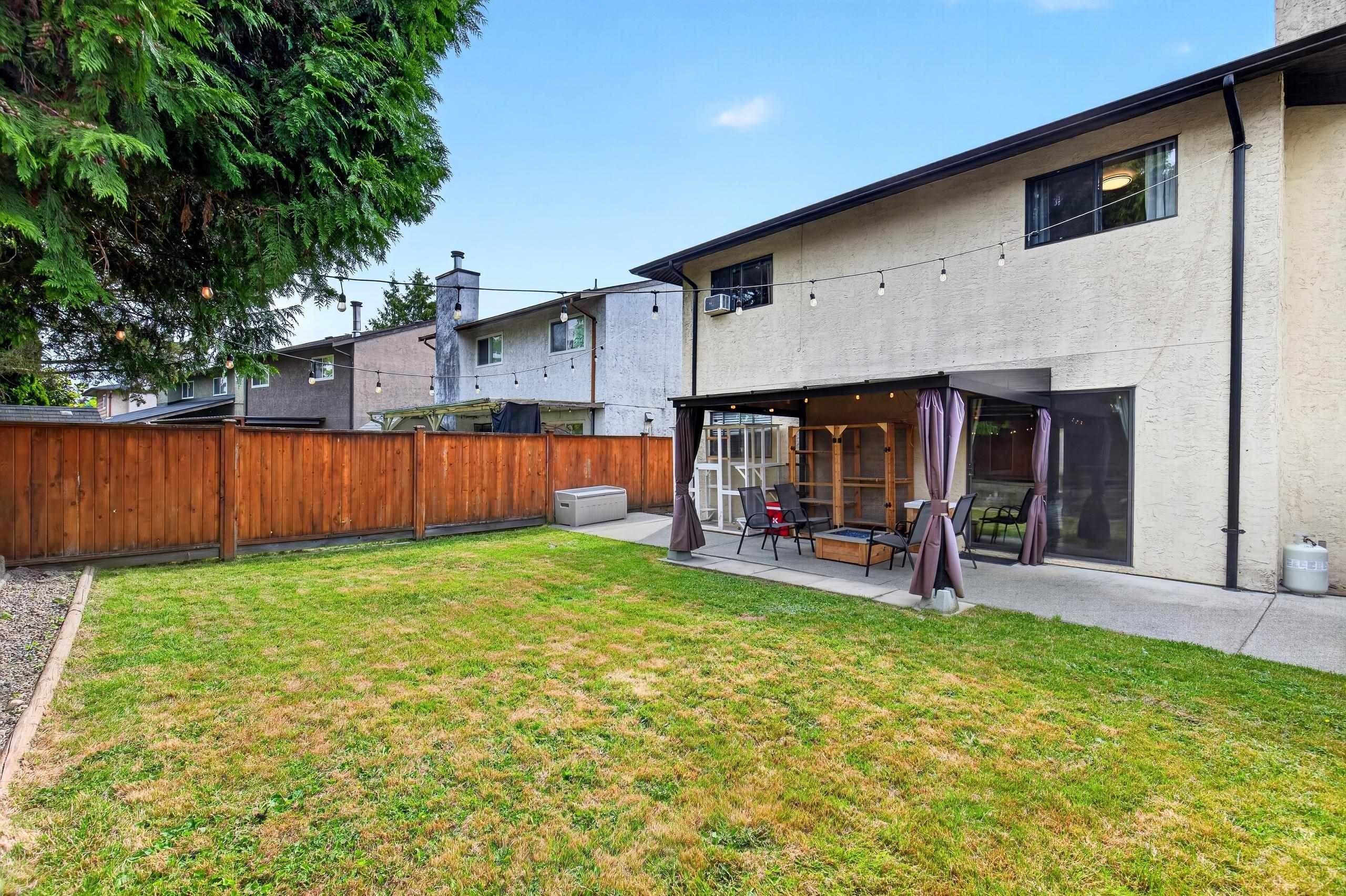 2472 Wayburne Crescent, Langley, BC