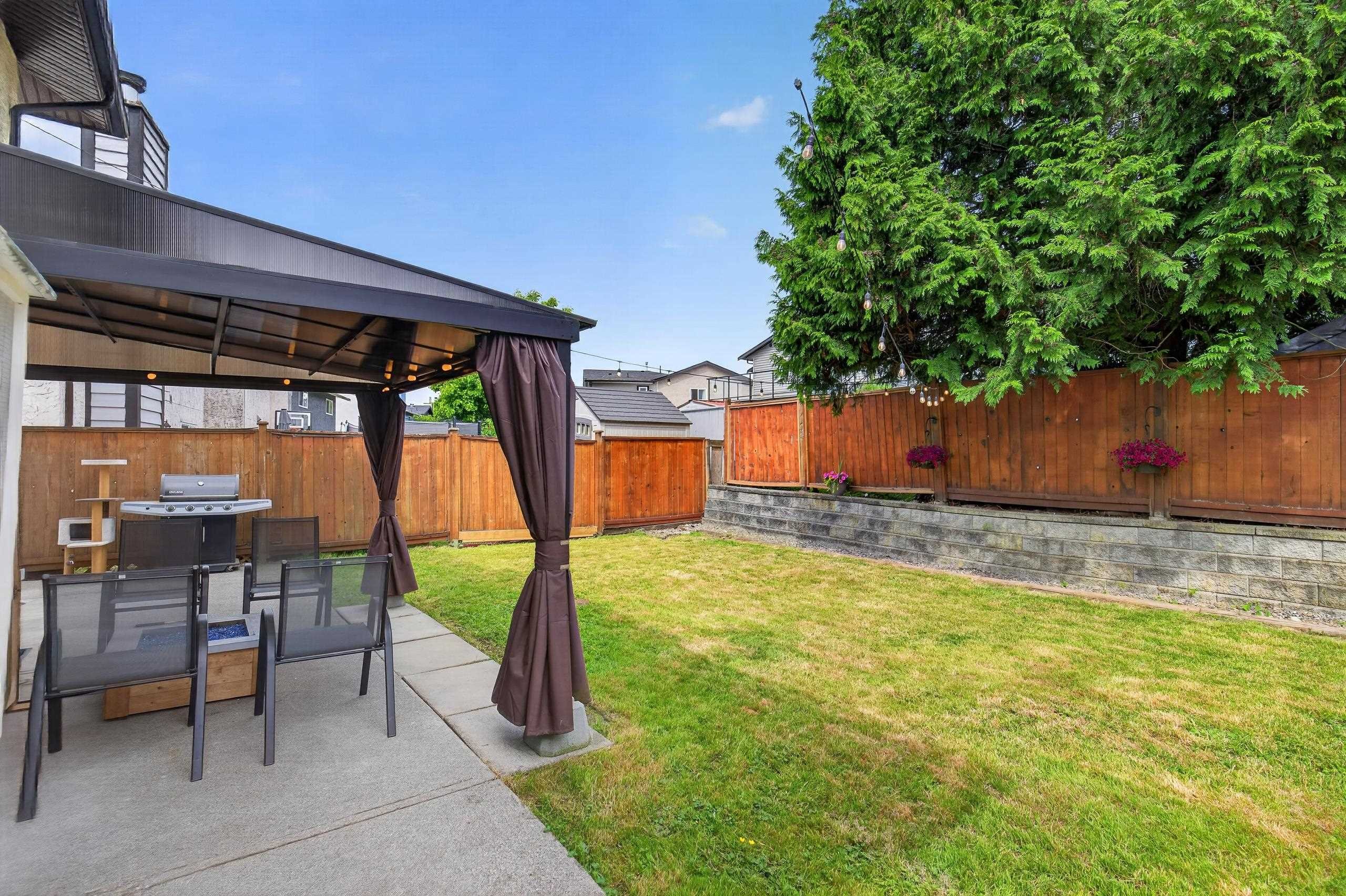 2472 Wayburne Crescent, Langley, BC