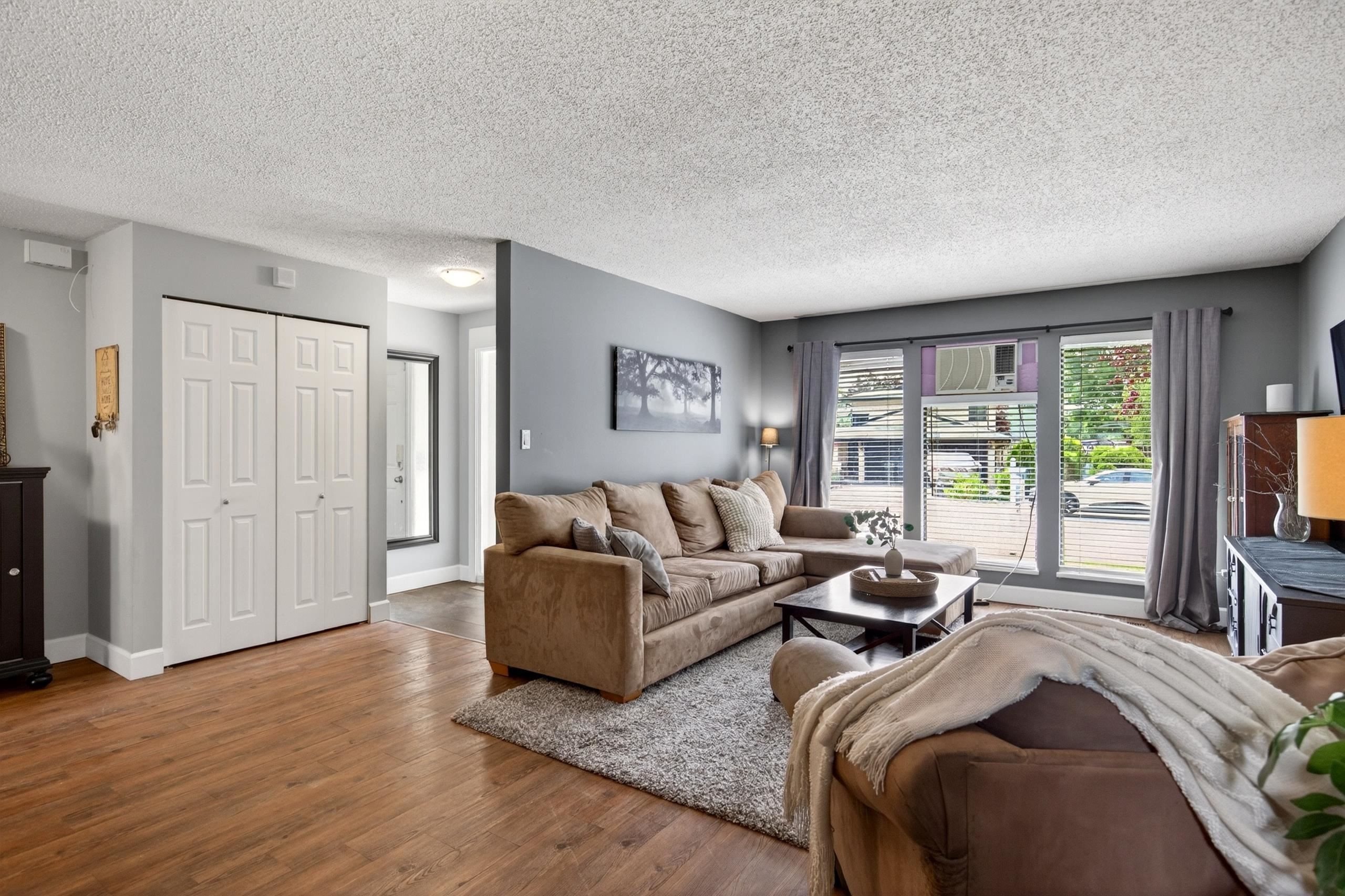 2472 Wayburne Crescent, Langley, BC