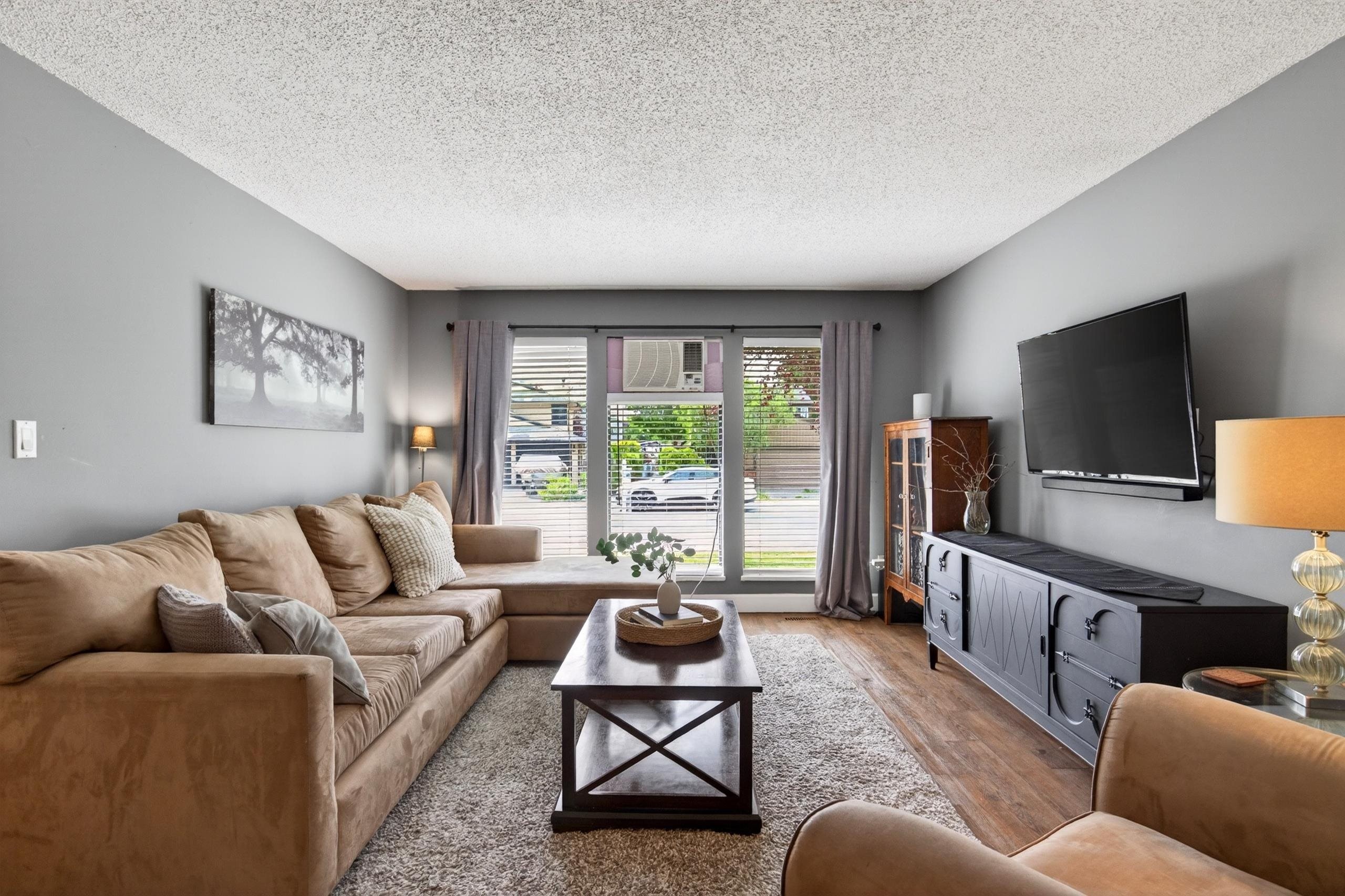 2472 Wayburne Crescent, Langley, BC