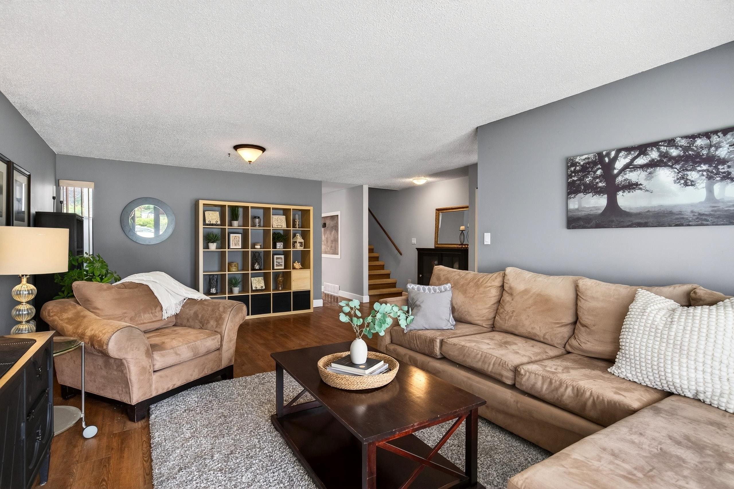 2472 Wayburne Crescent, Langley, BC