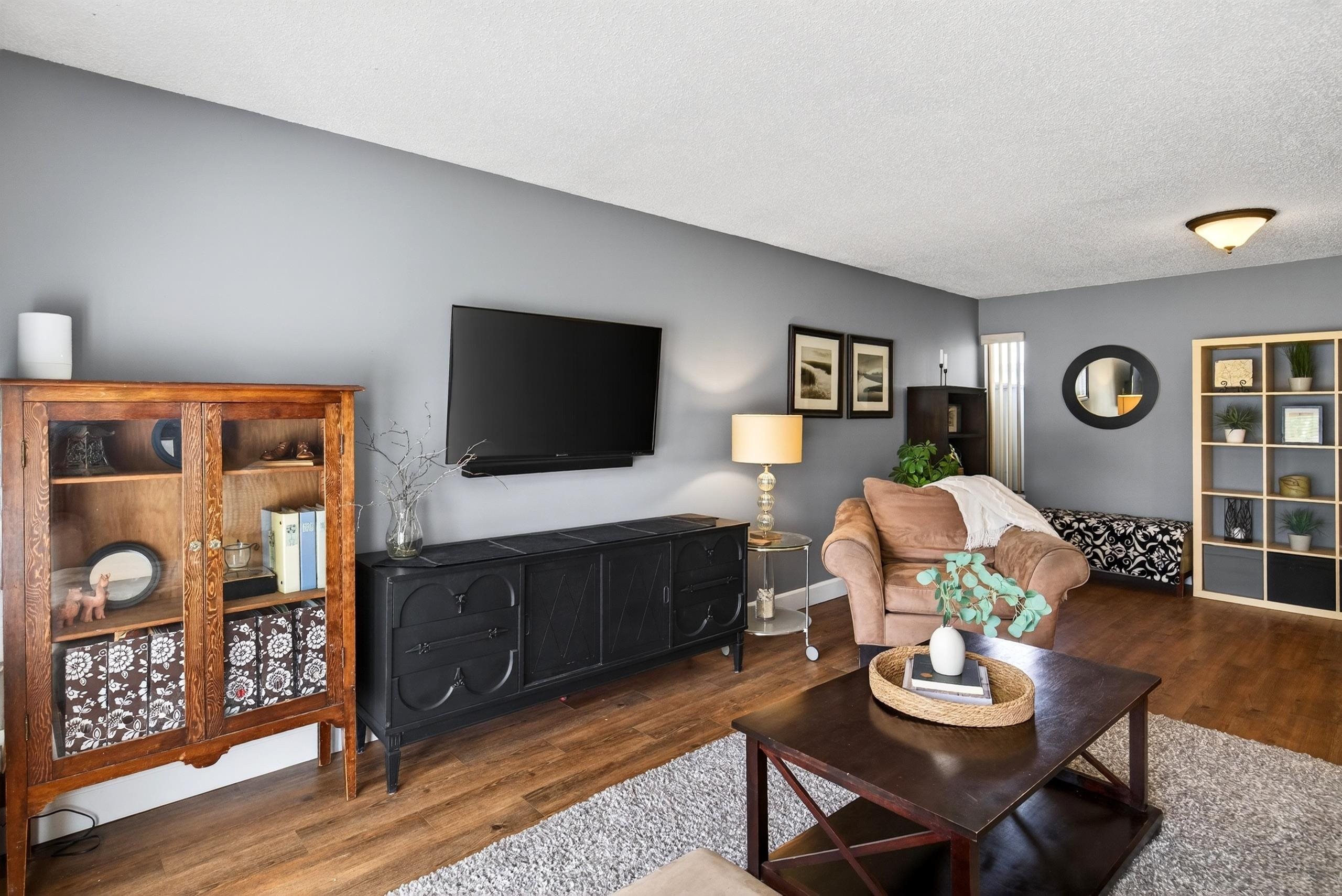 2472 Wayburne Crescent, Langley, BC