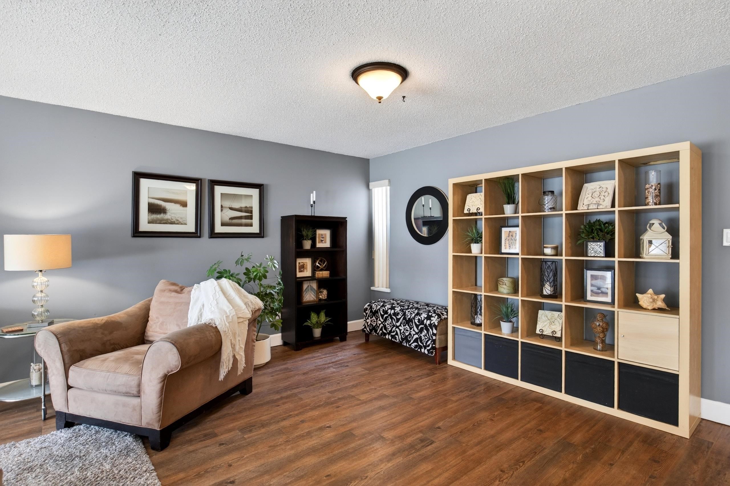 2472 Wayburne Crescent, Langley, BC