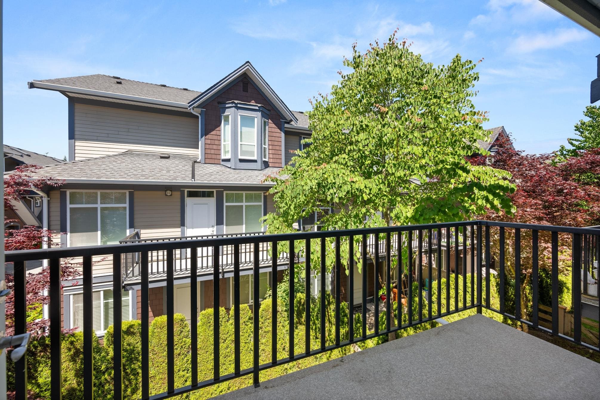 10-15977 26 Avenue, Surrey, BC