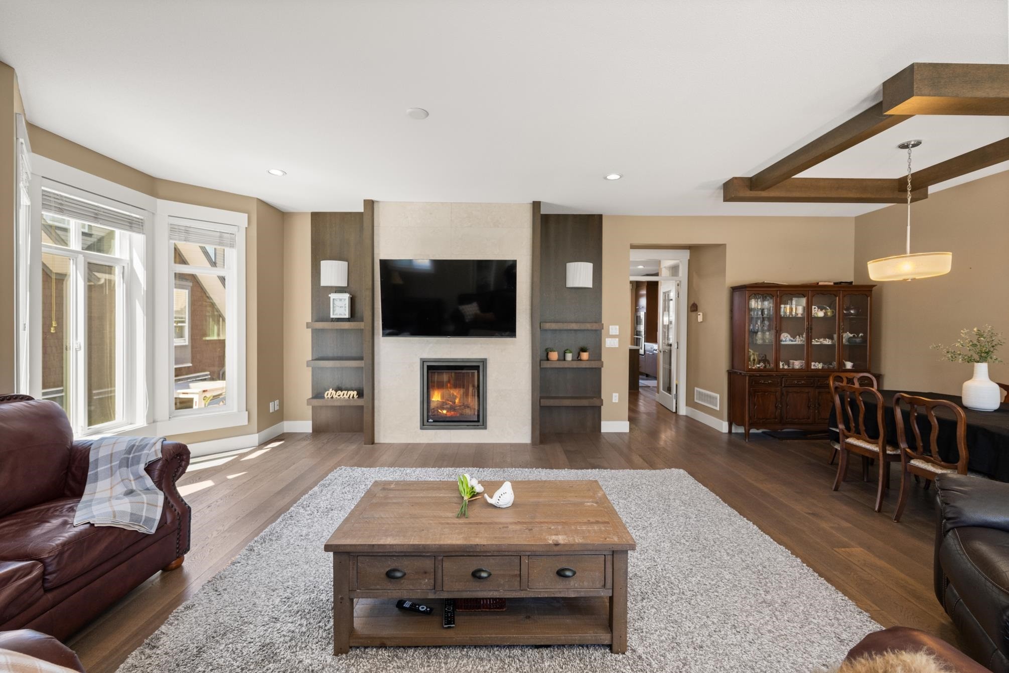 10-15977 26 Avenue, Surrey, BC