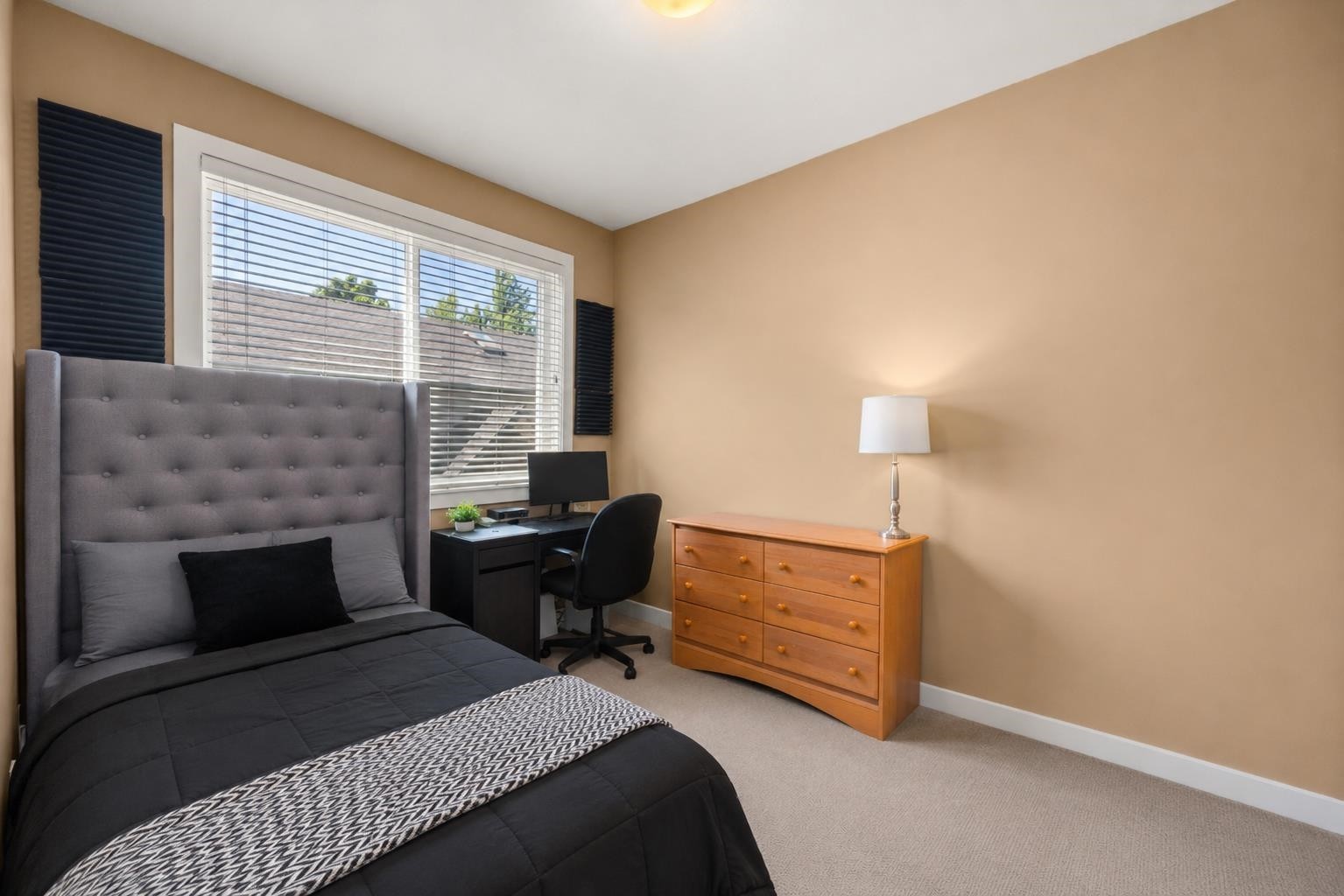 10-15977 26 Avenue, Surrey, BC