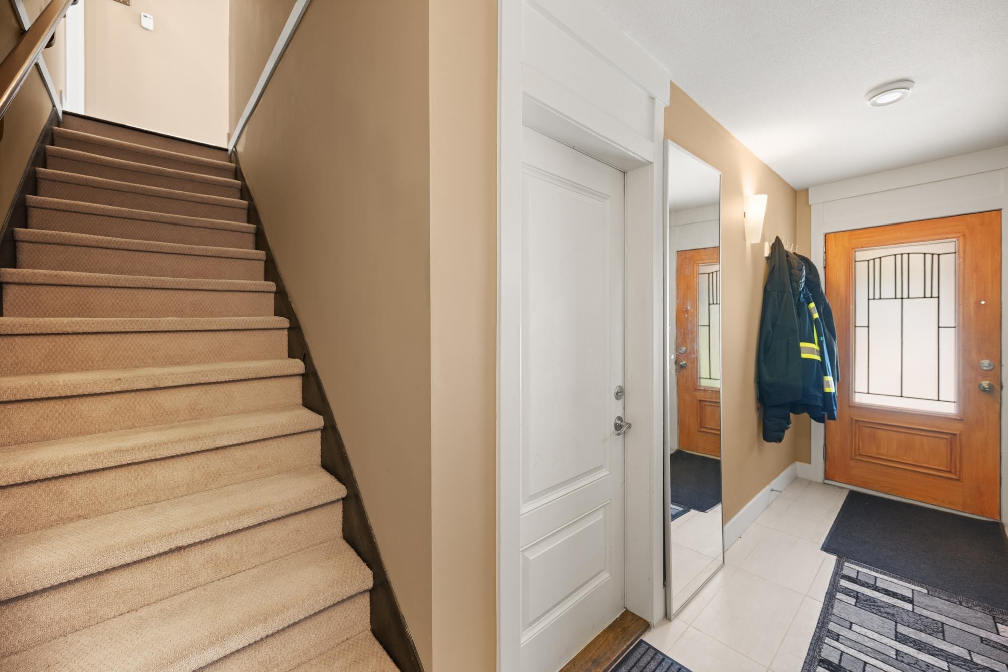 10-15977 26 Avenue, Surrey, BC