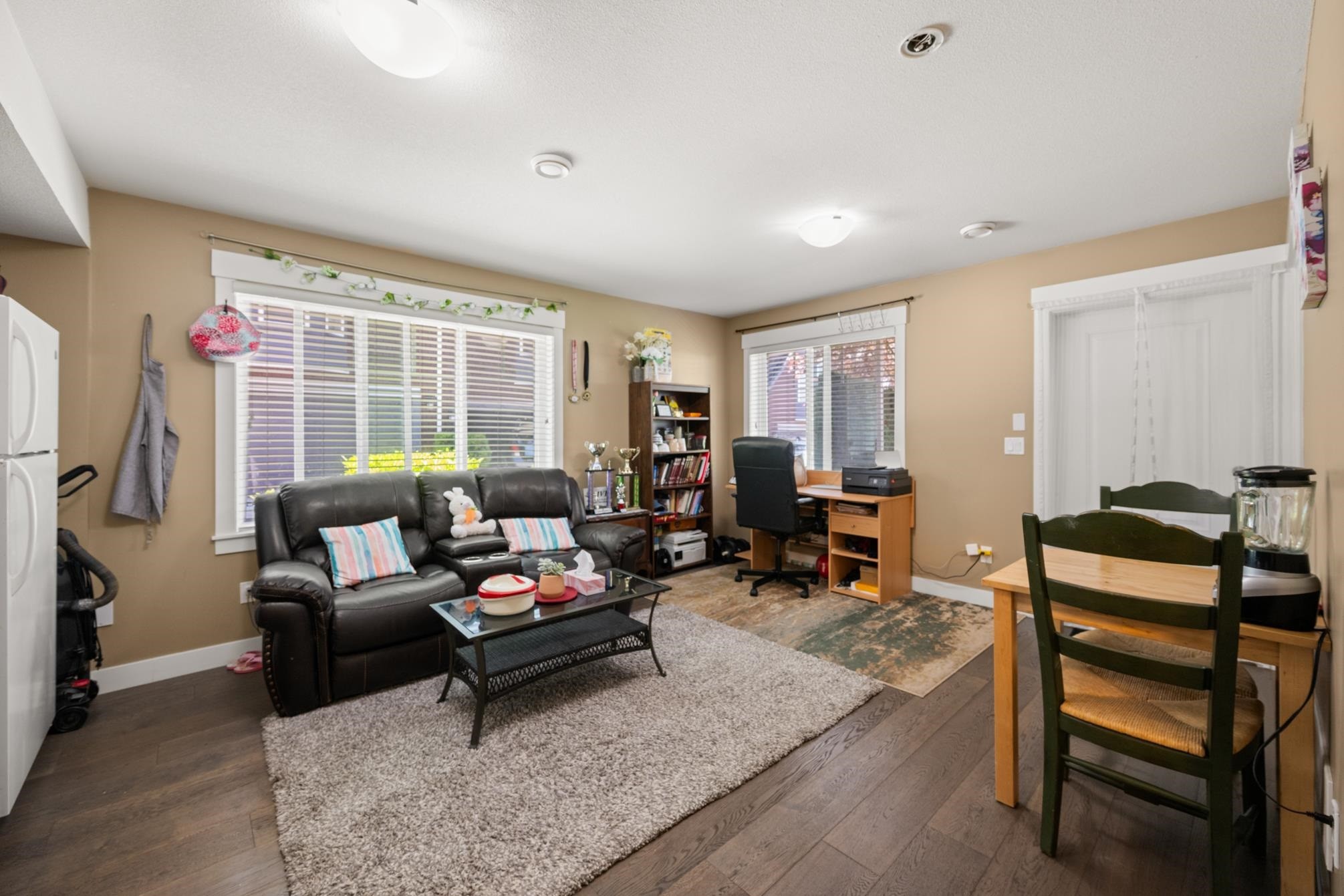 10-15977 26 Avenue, Surrey, BC