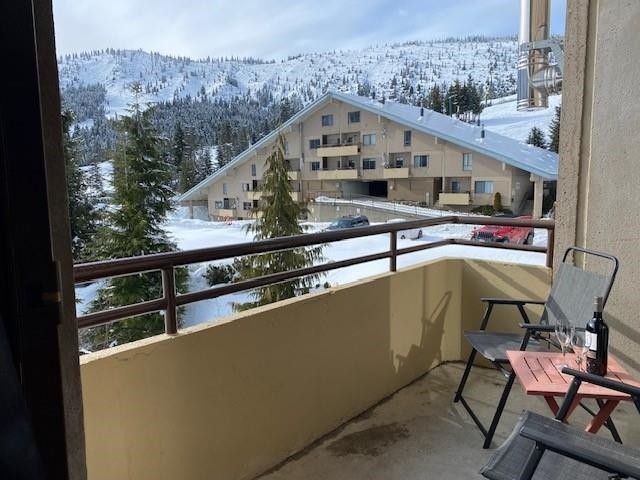 303B-21000 Enzian Way, Agassiz, BC
