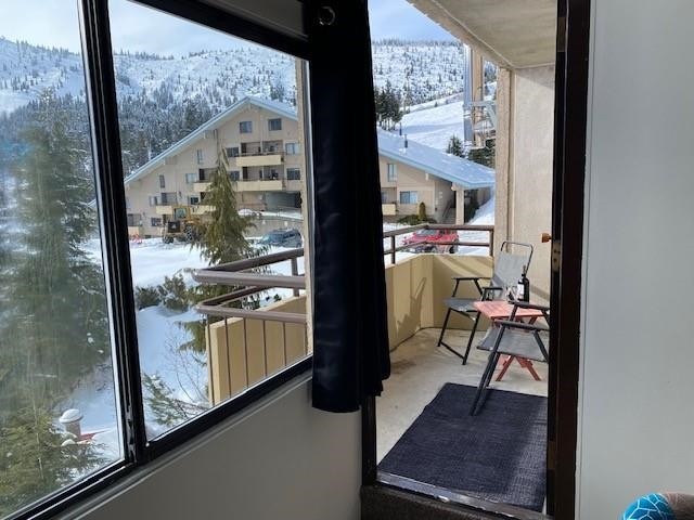 303B-21000 Enzian Way, Agassiz, BC
