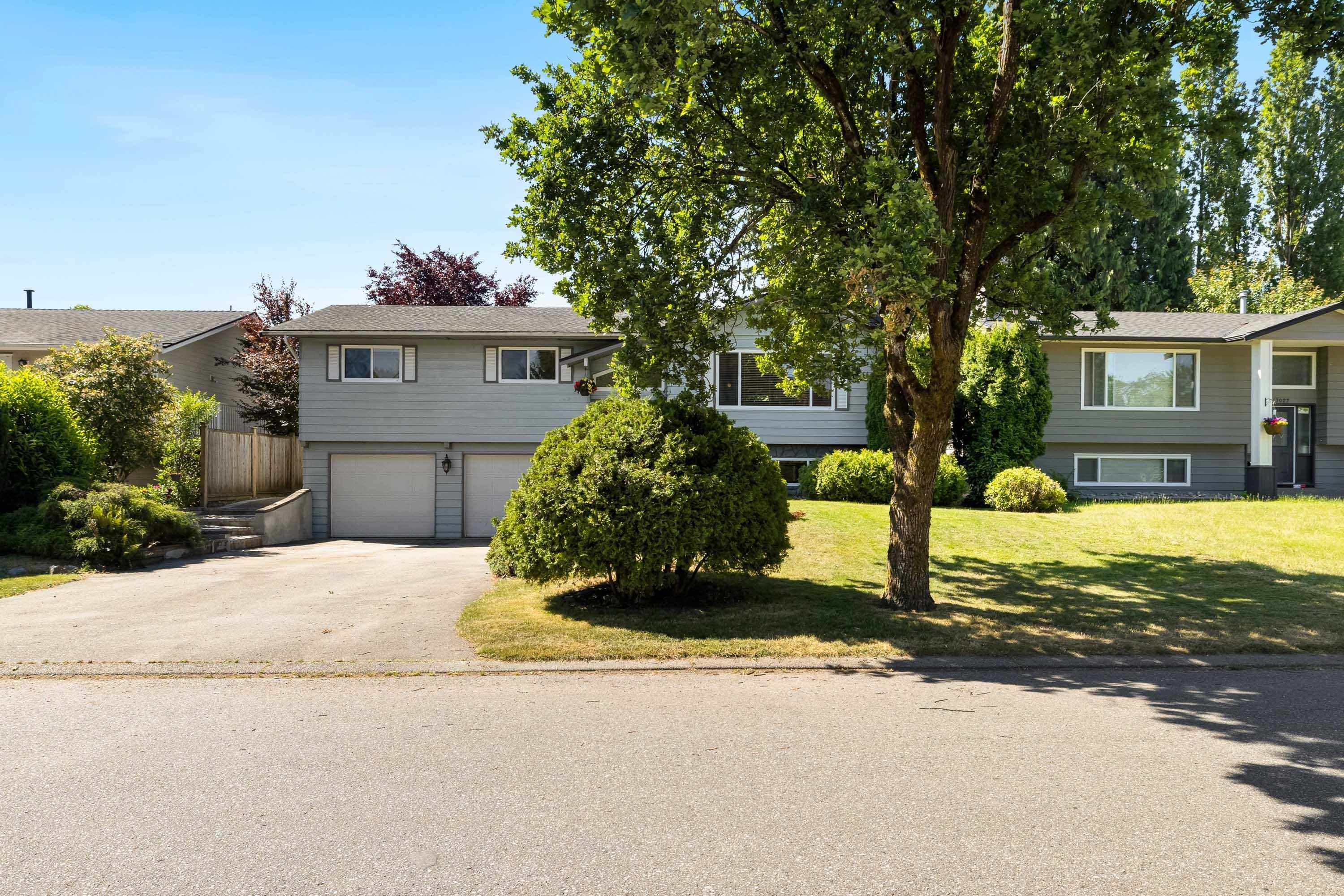17030 Hereford Place, Surrey, BC
