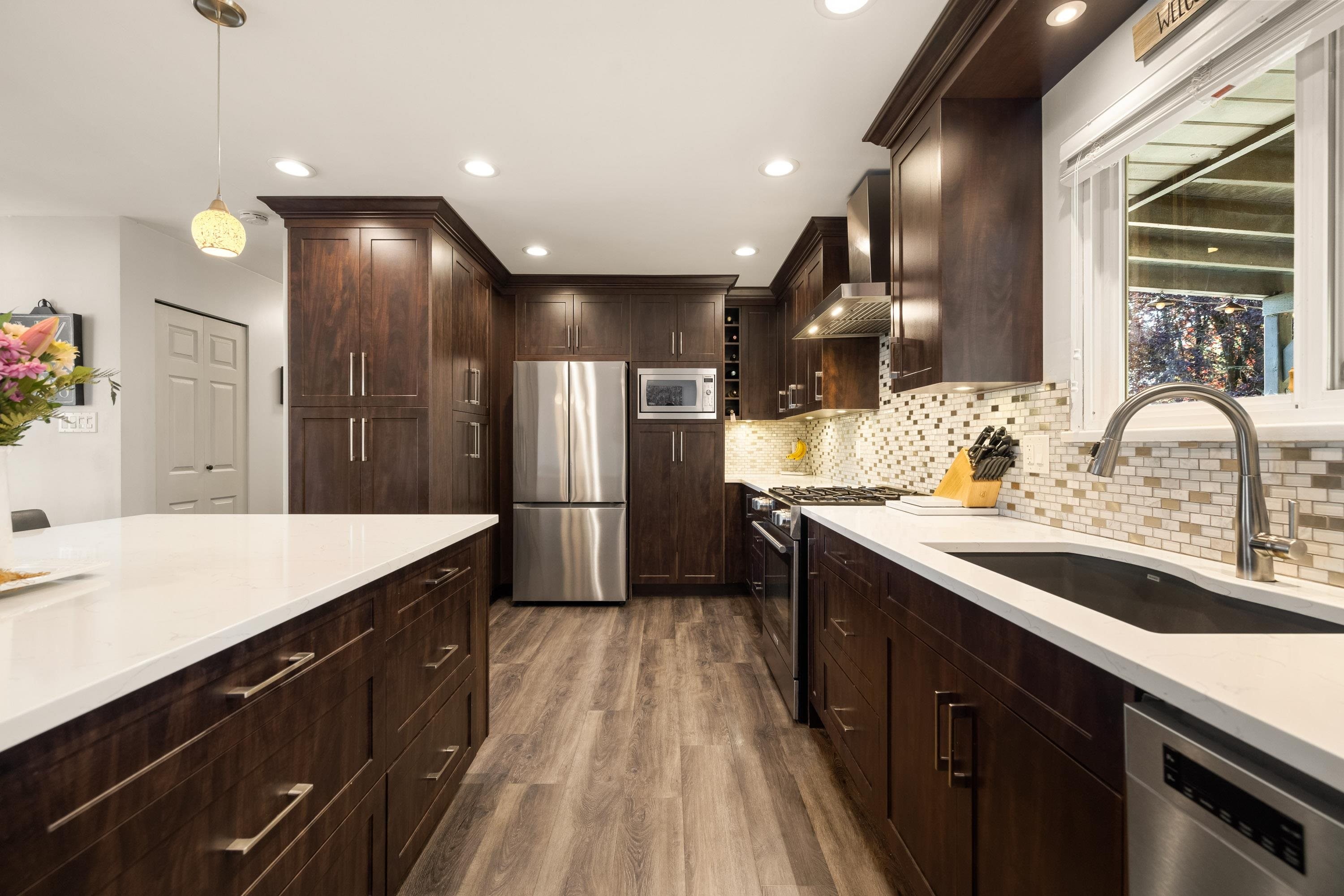 17030 Hereford Place, Surrey, BC