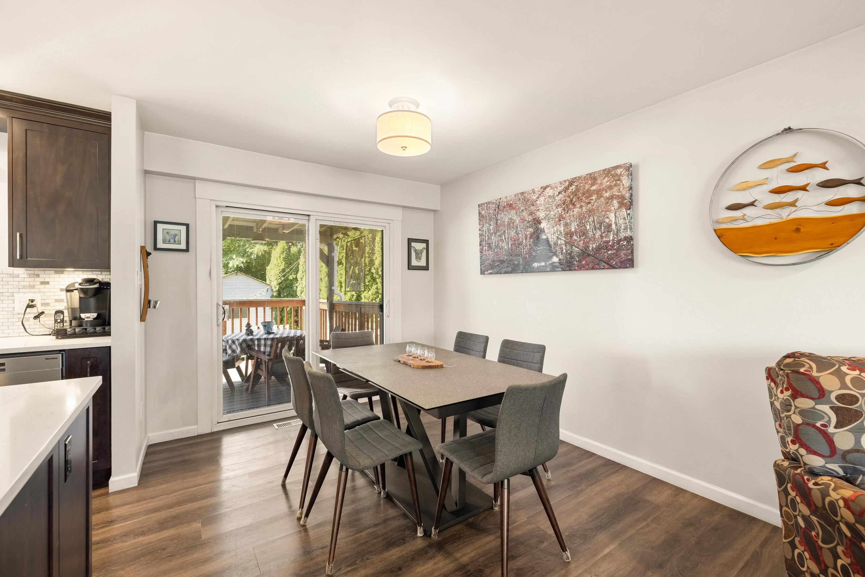 17030 Hereford Place, Surrey, BC