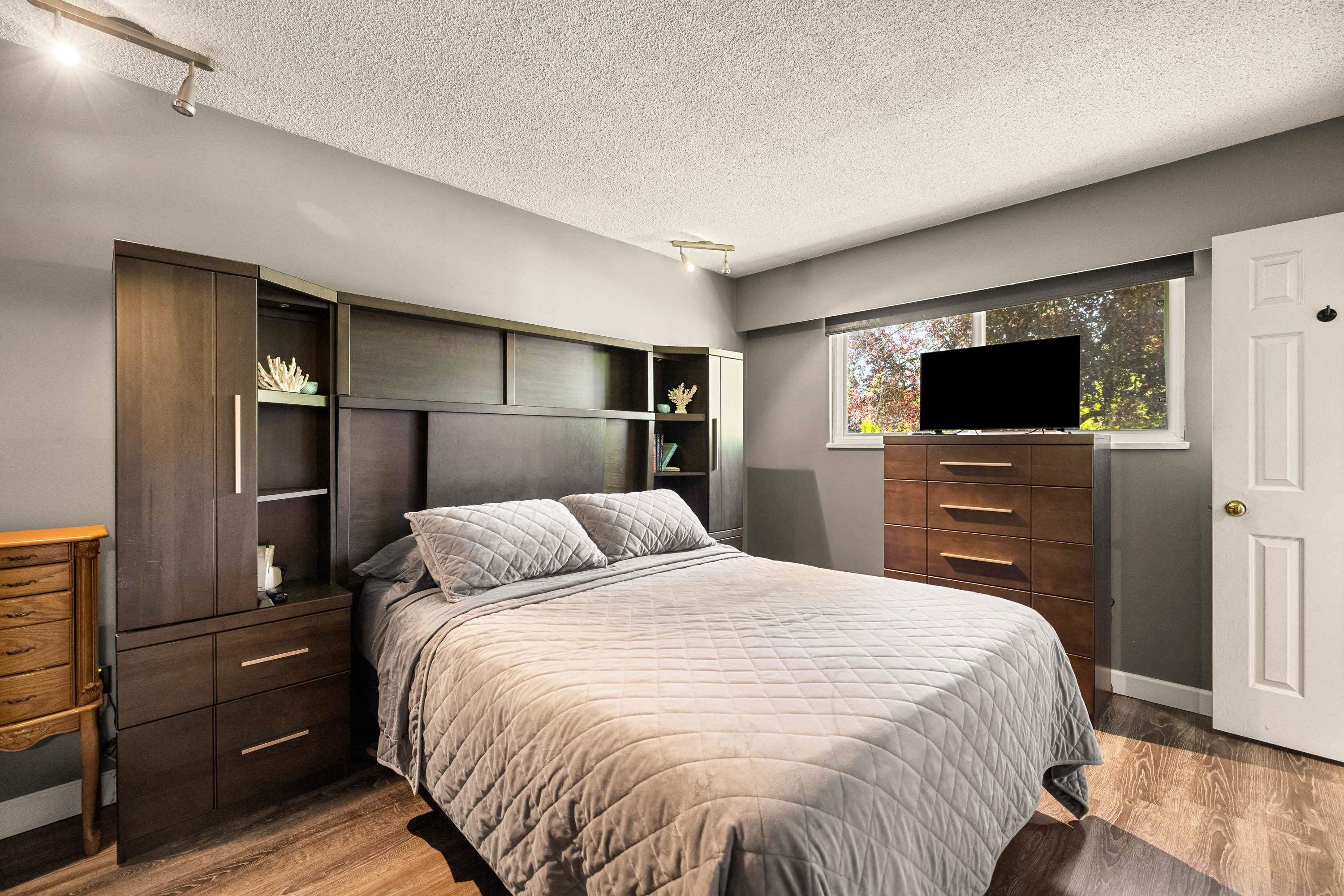17030 Hereford Place, Surrey, BC