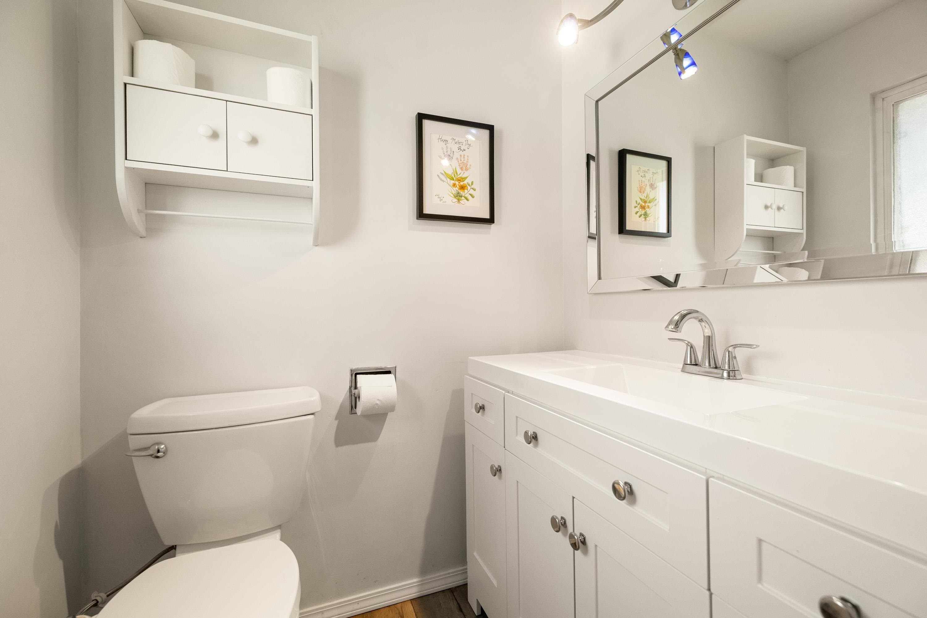 17030 Hereford Place, Surrey, BC