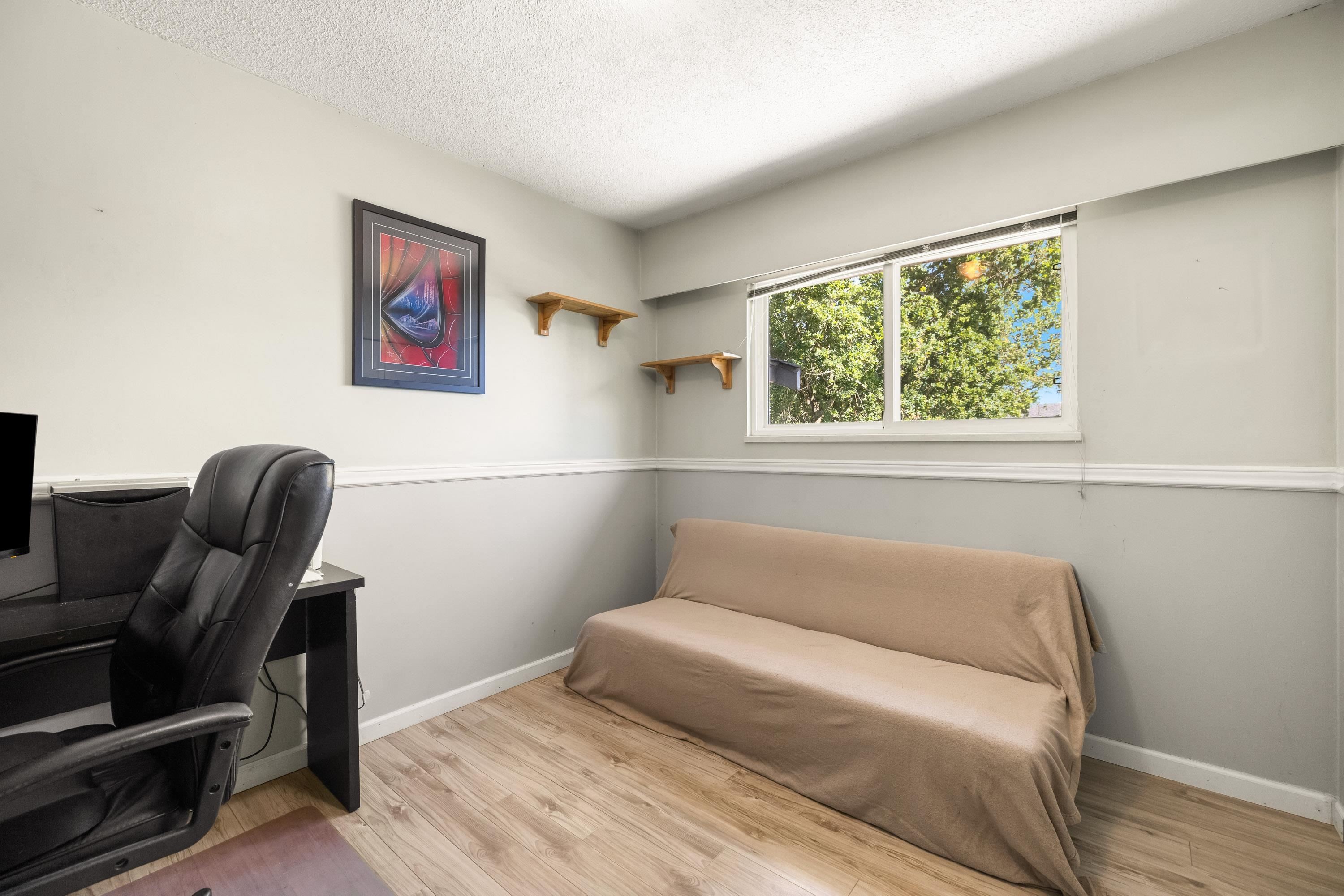 17030 Hereford Place, Surrey, BC