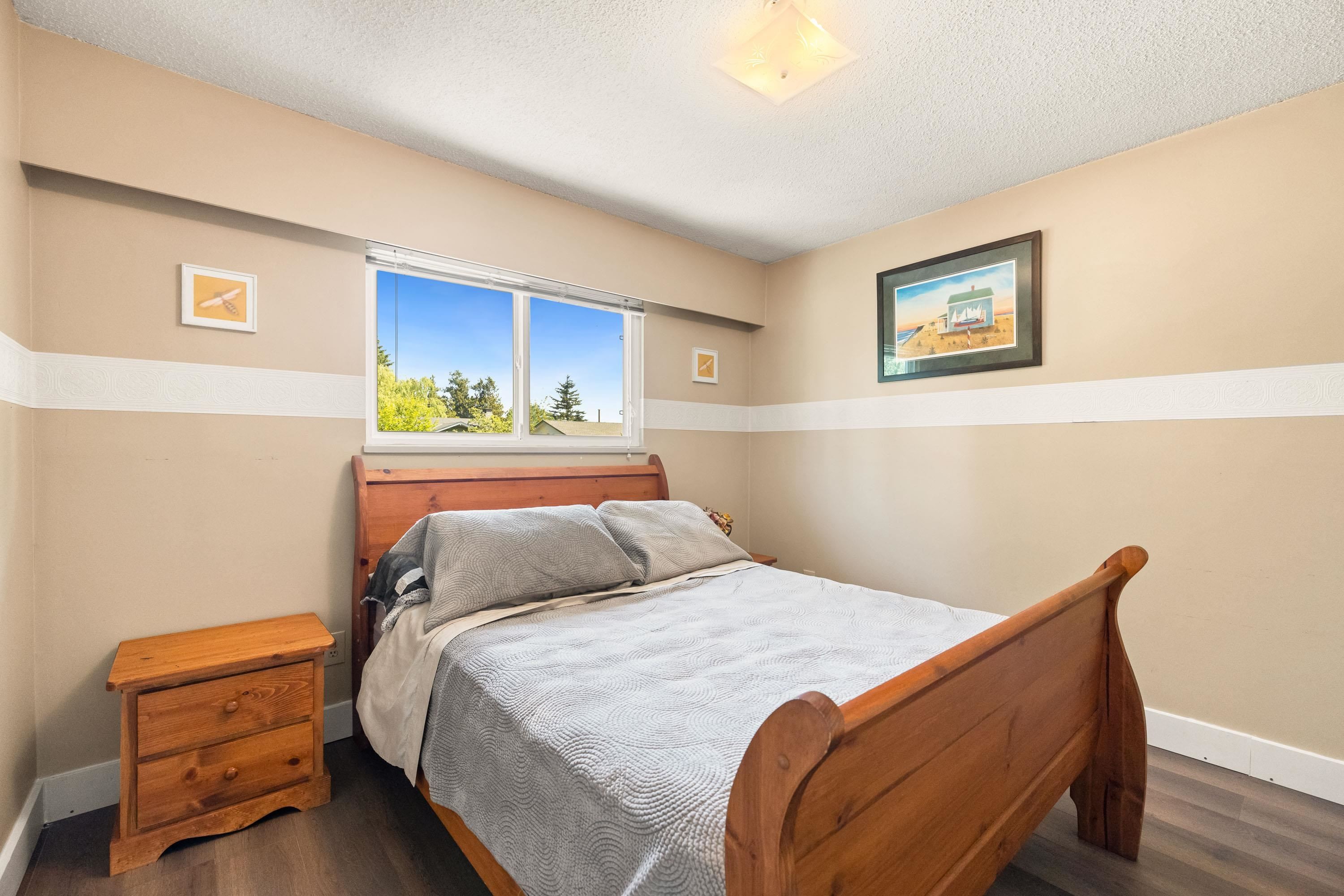 17030 Hereford Place, Surrey, BC