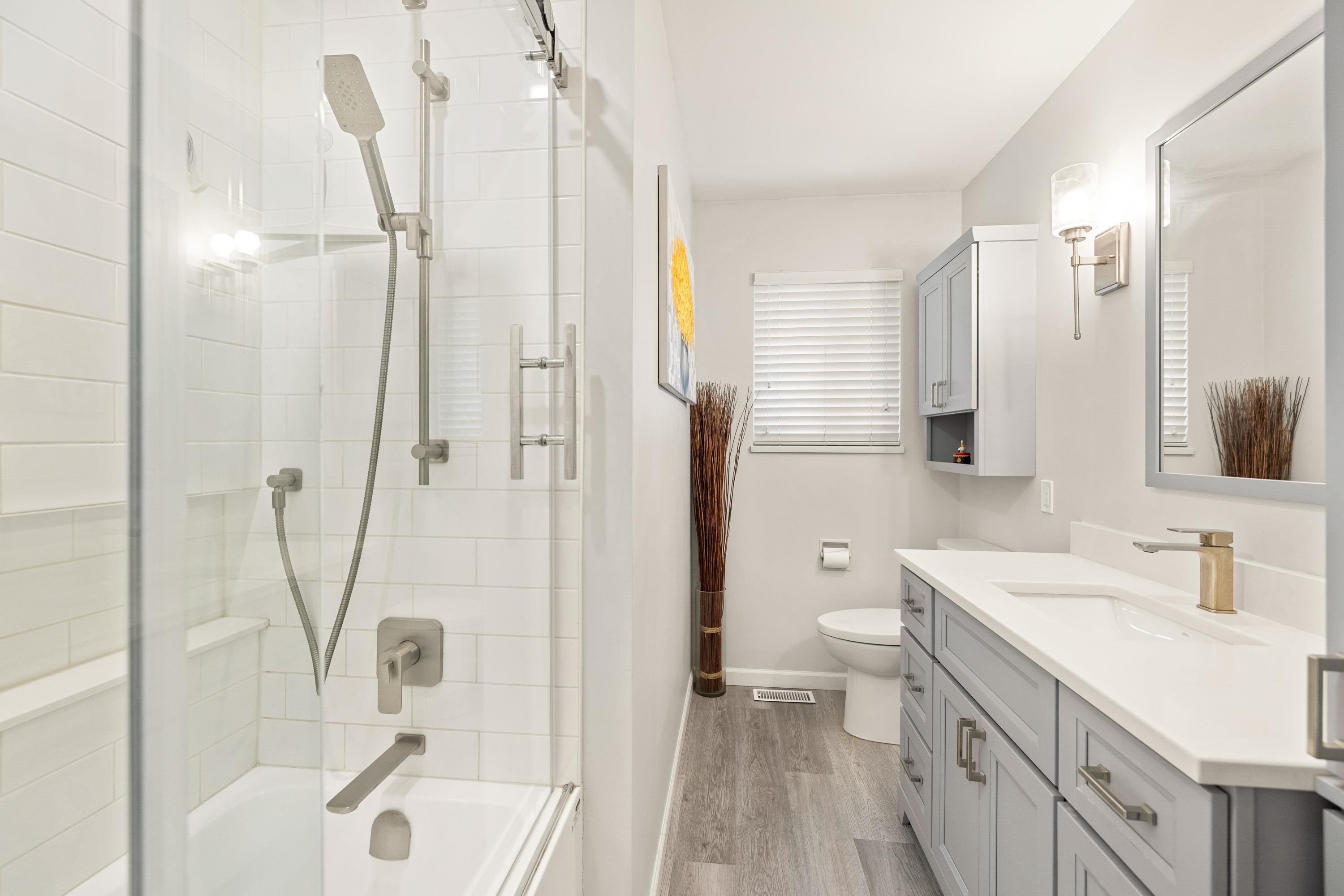 17030 Hereford Place, Surrey, BC