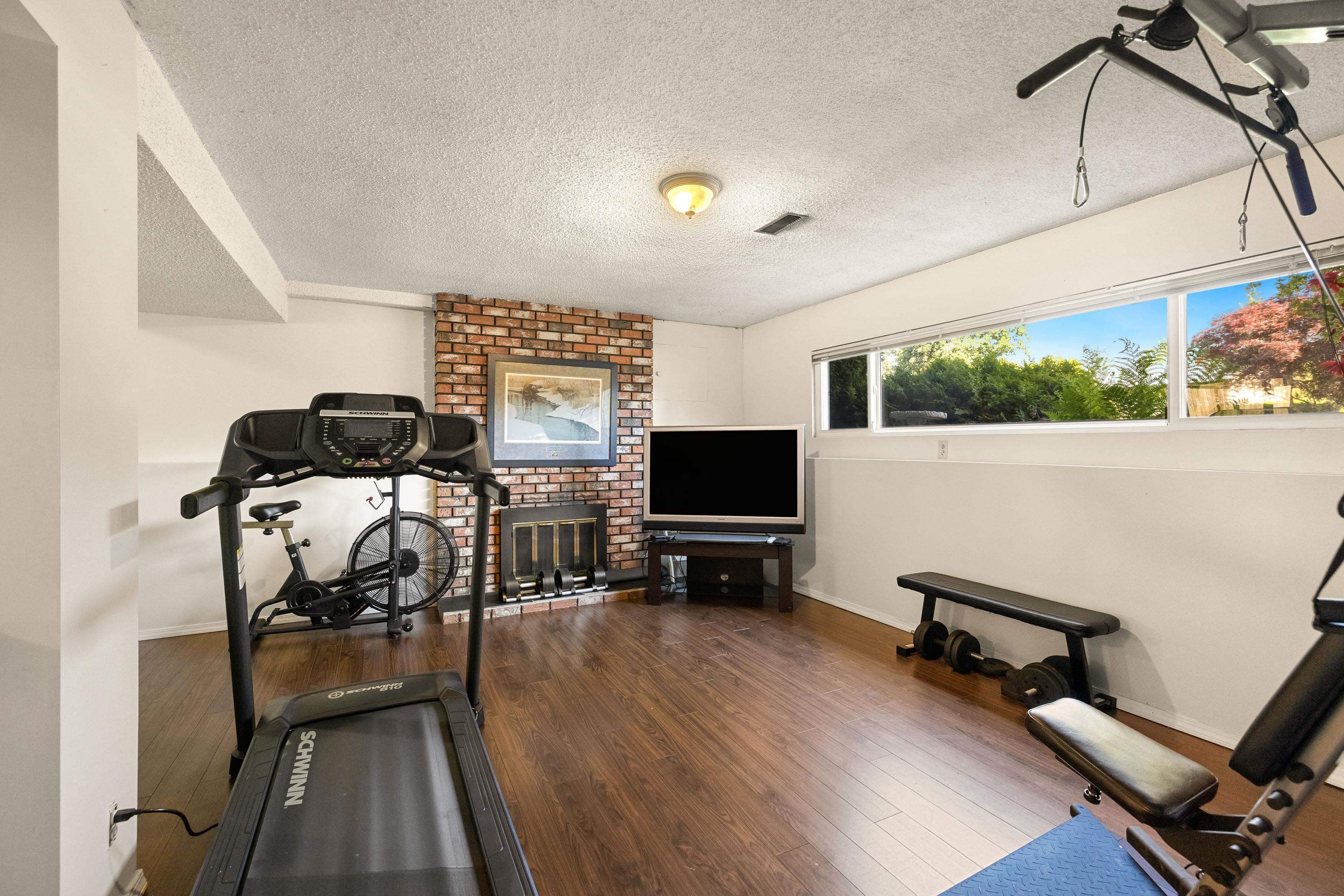 17030 Hereford Place, Surrey, BC