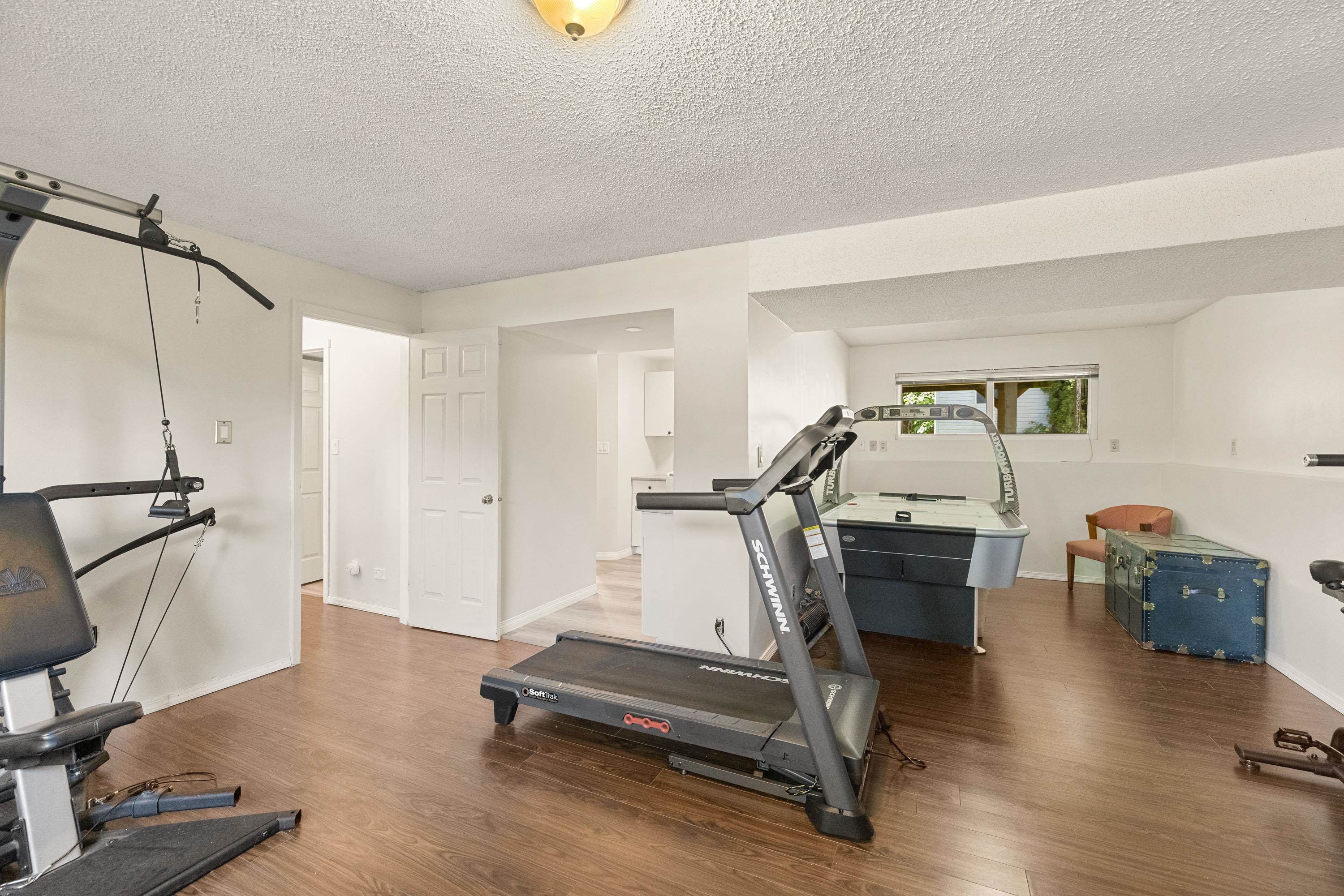 17030 Hereford Place, Surrey, BC