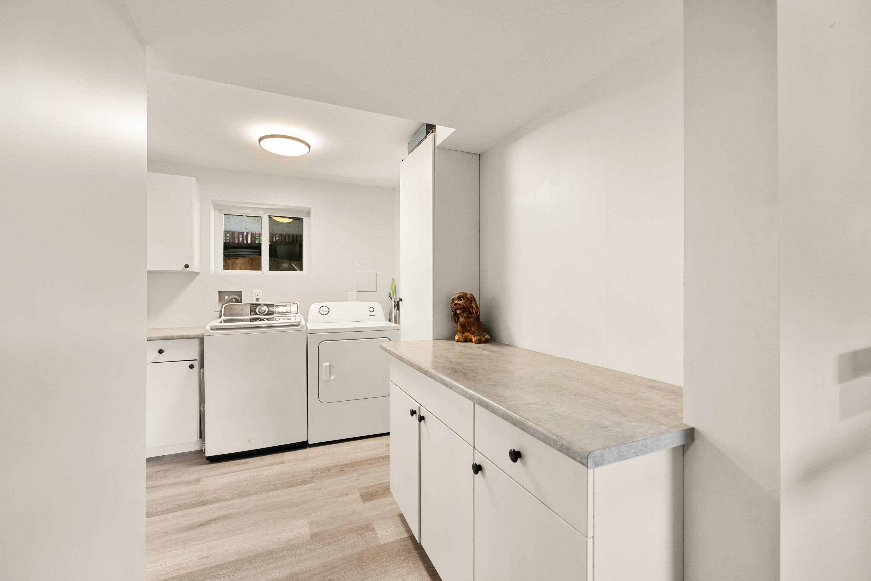 17030 Hereford Place, Surrey, BC