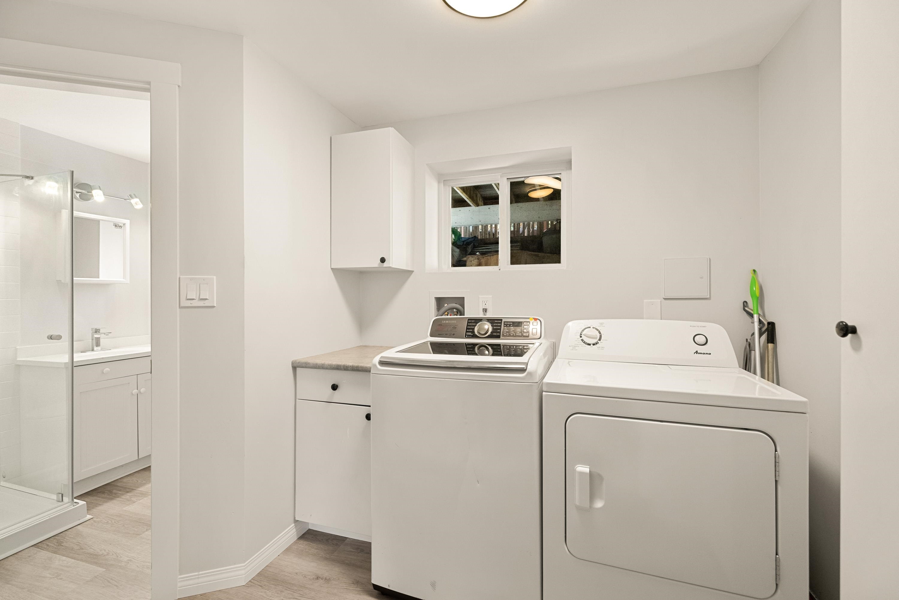 17030 Hereford Place, Surrey, BC