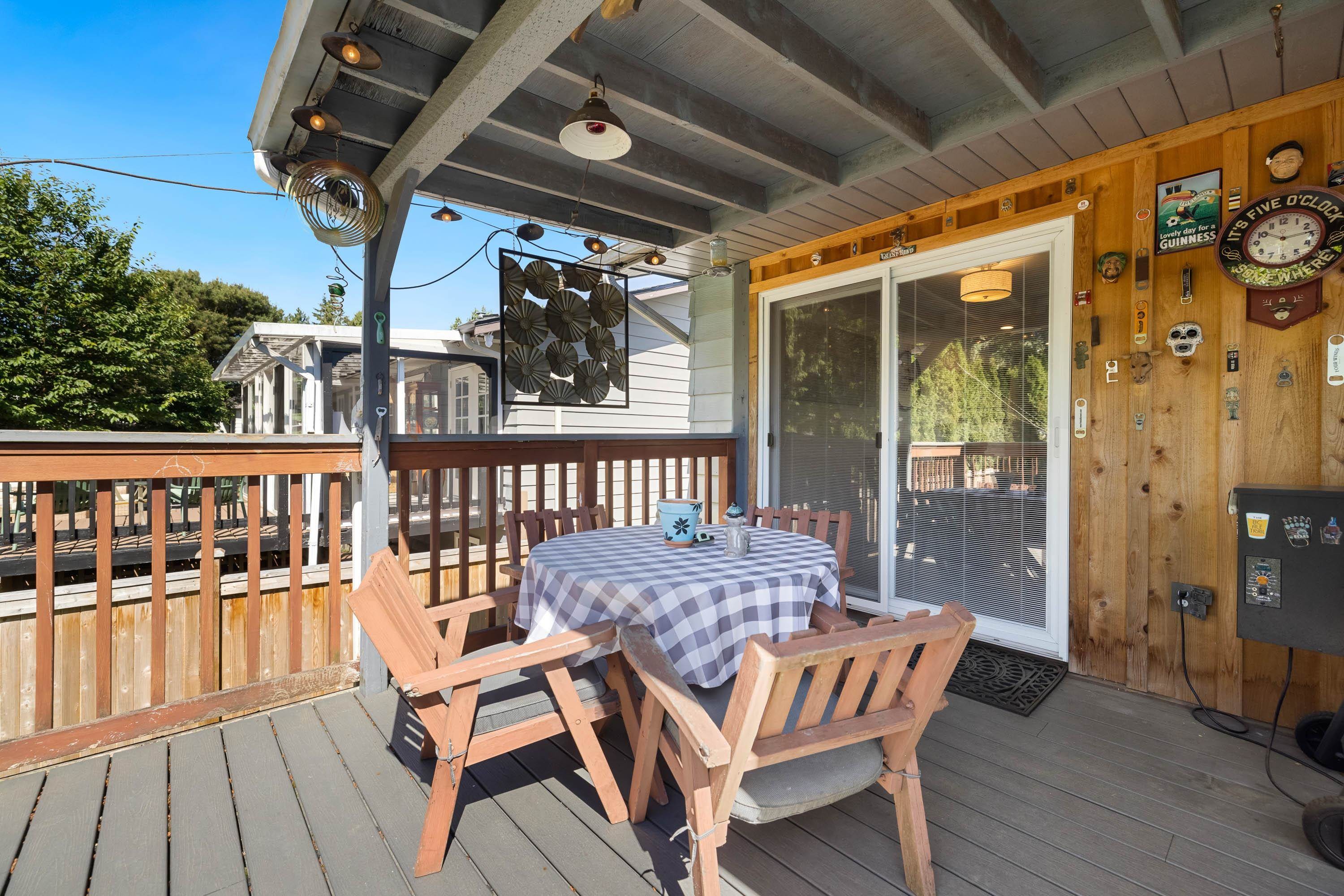 17030 Hereford Place, Surrey, BC
