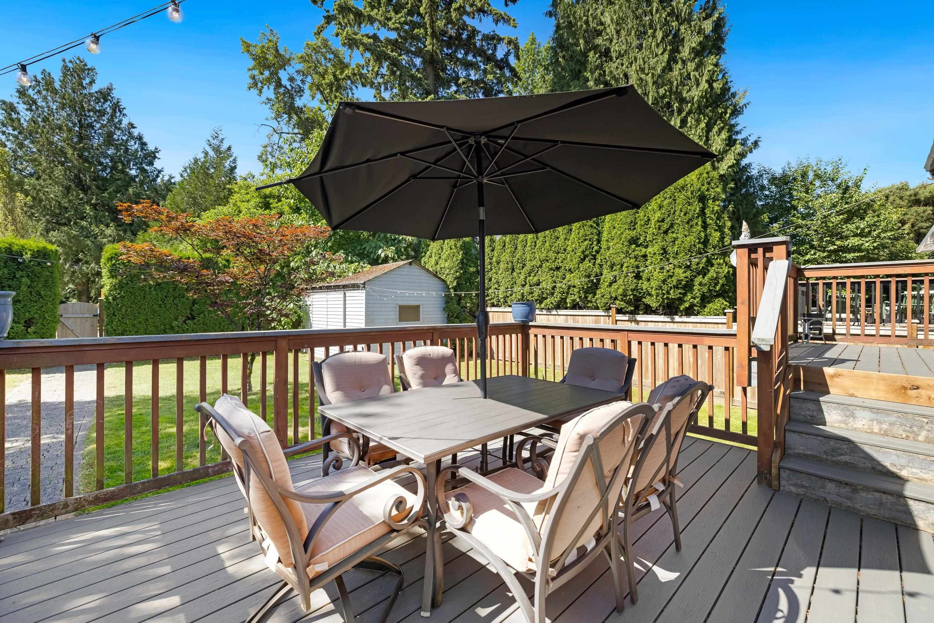 17030 Hereford Place, Surrey, BC