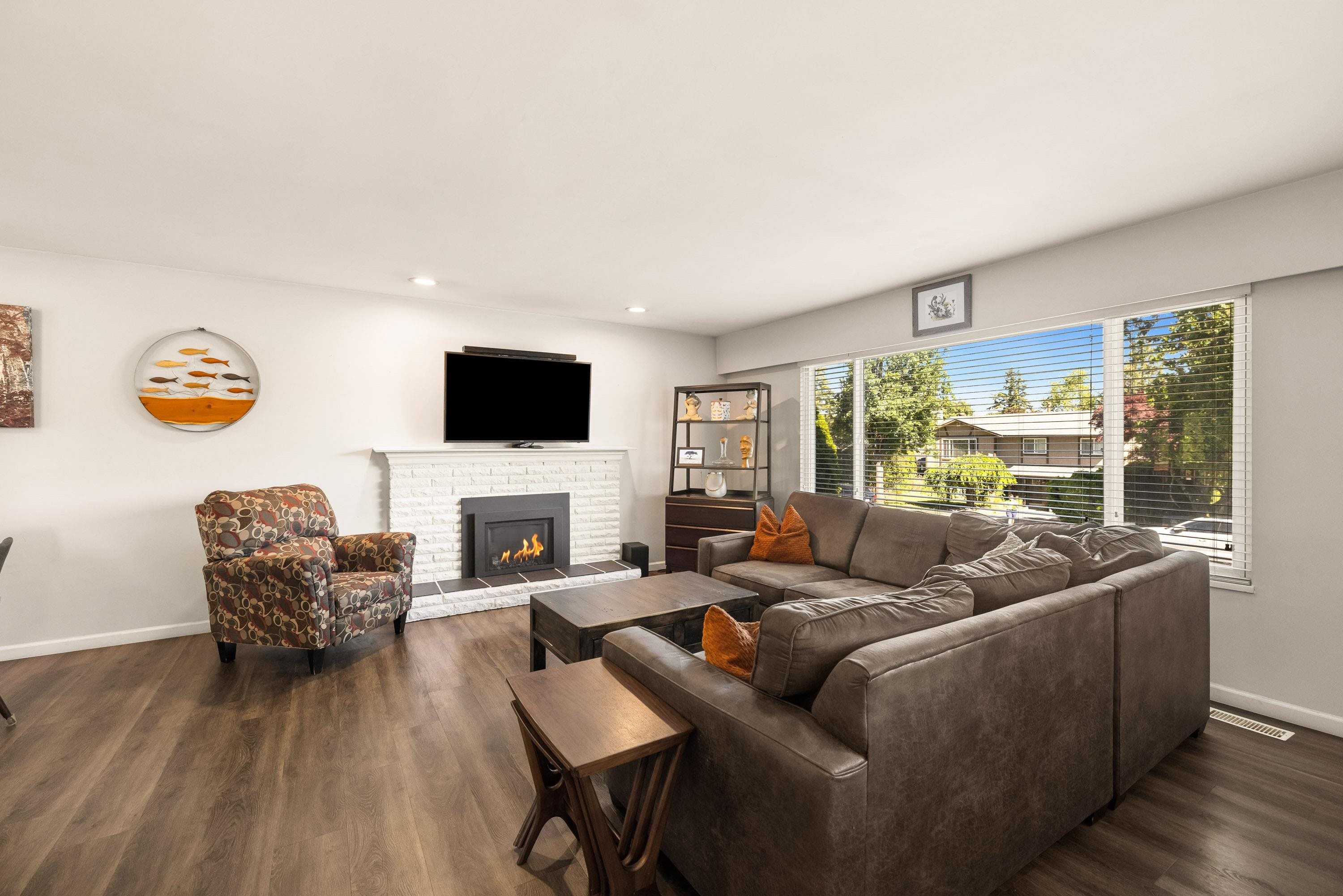17030 Hereford Place, Surrey, BC