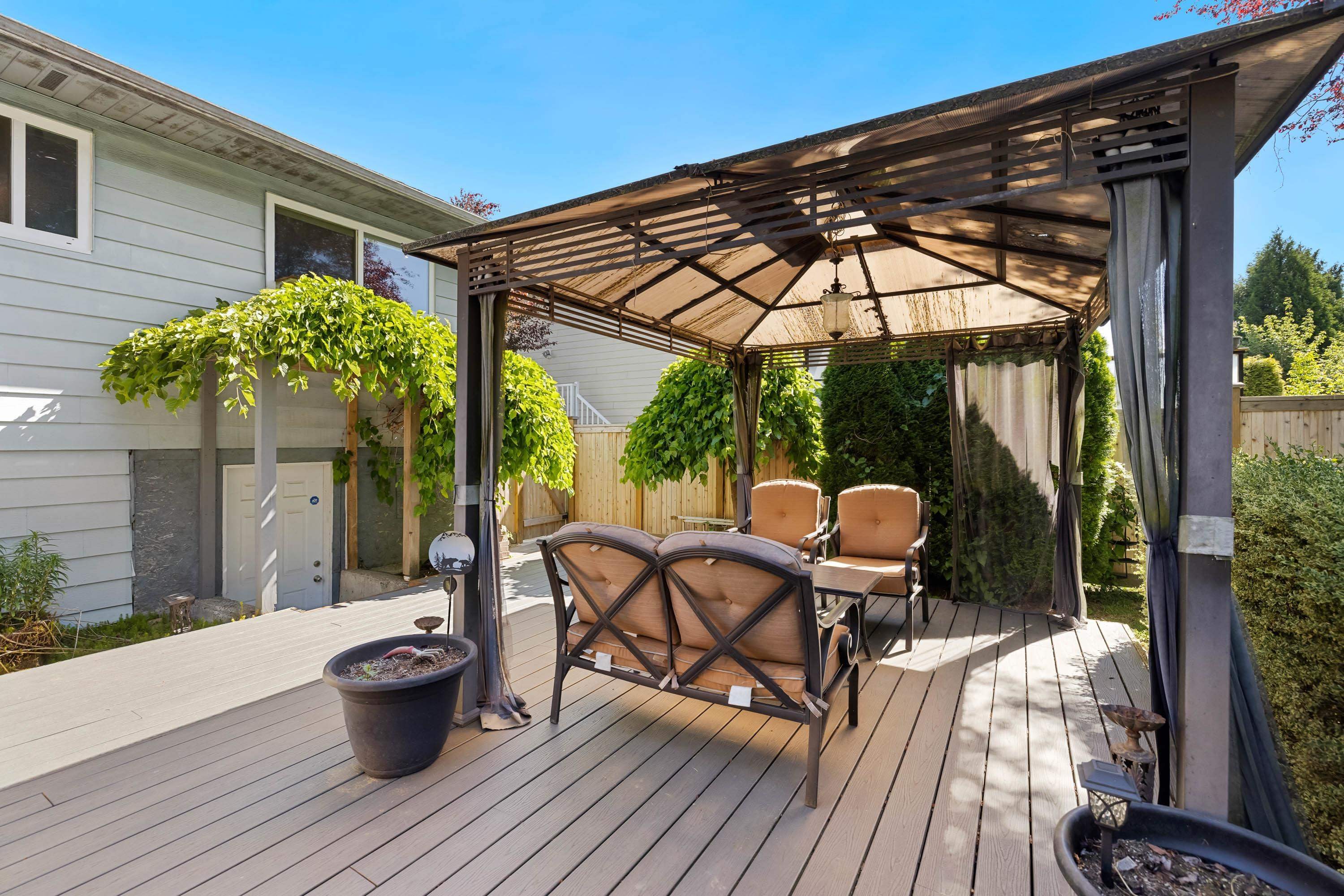 17030 Hereford Place, Surrey, BC