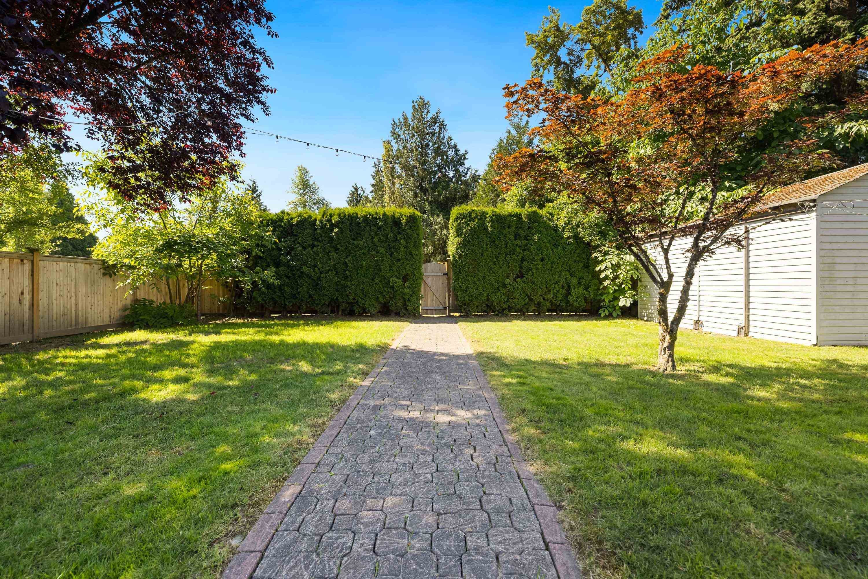 17030 Hereford Place, Surrey, BC