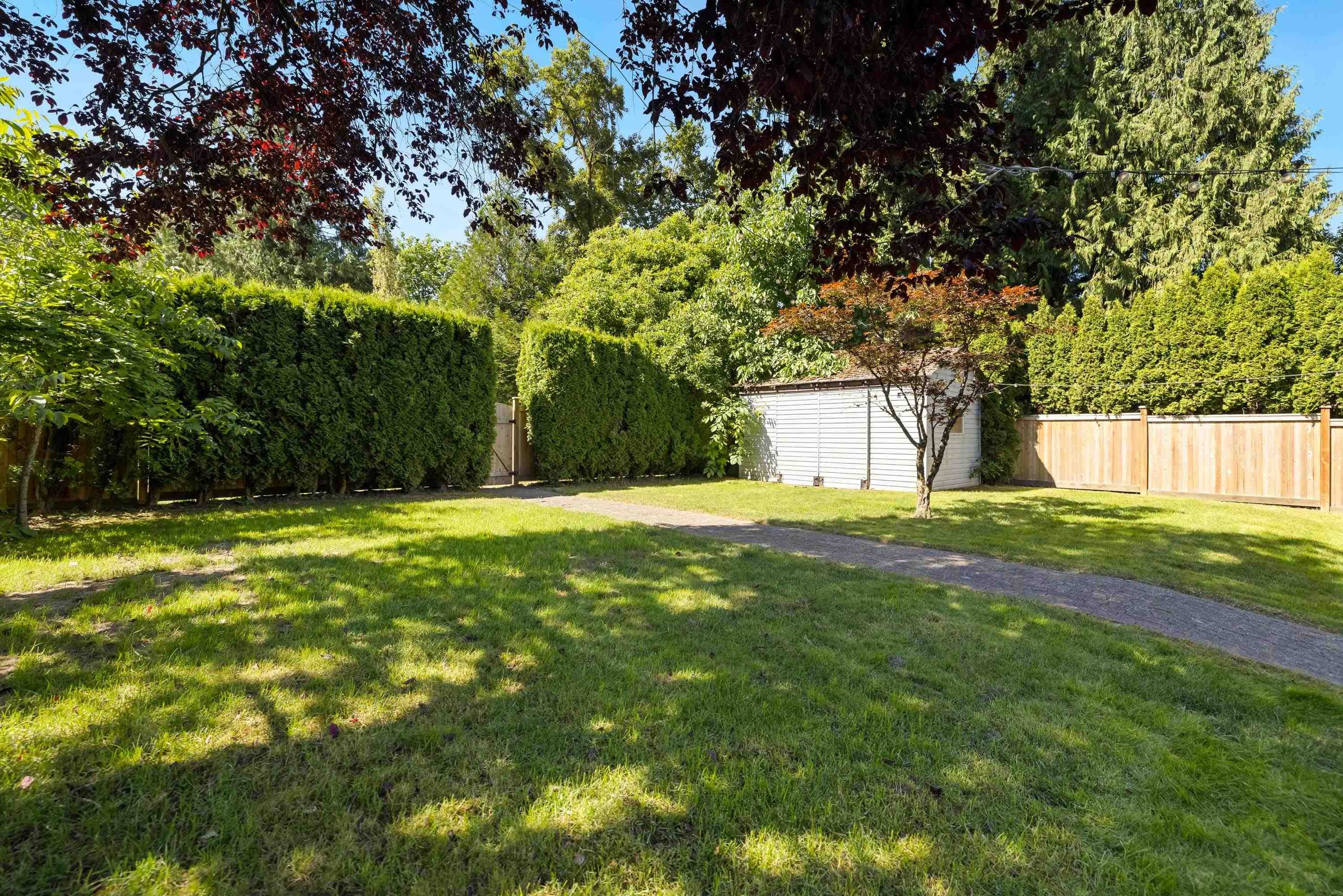 17030 Hereford Place, Surrey, BC