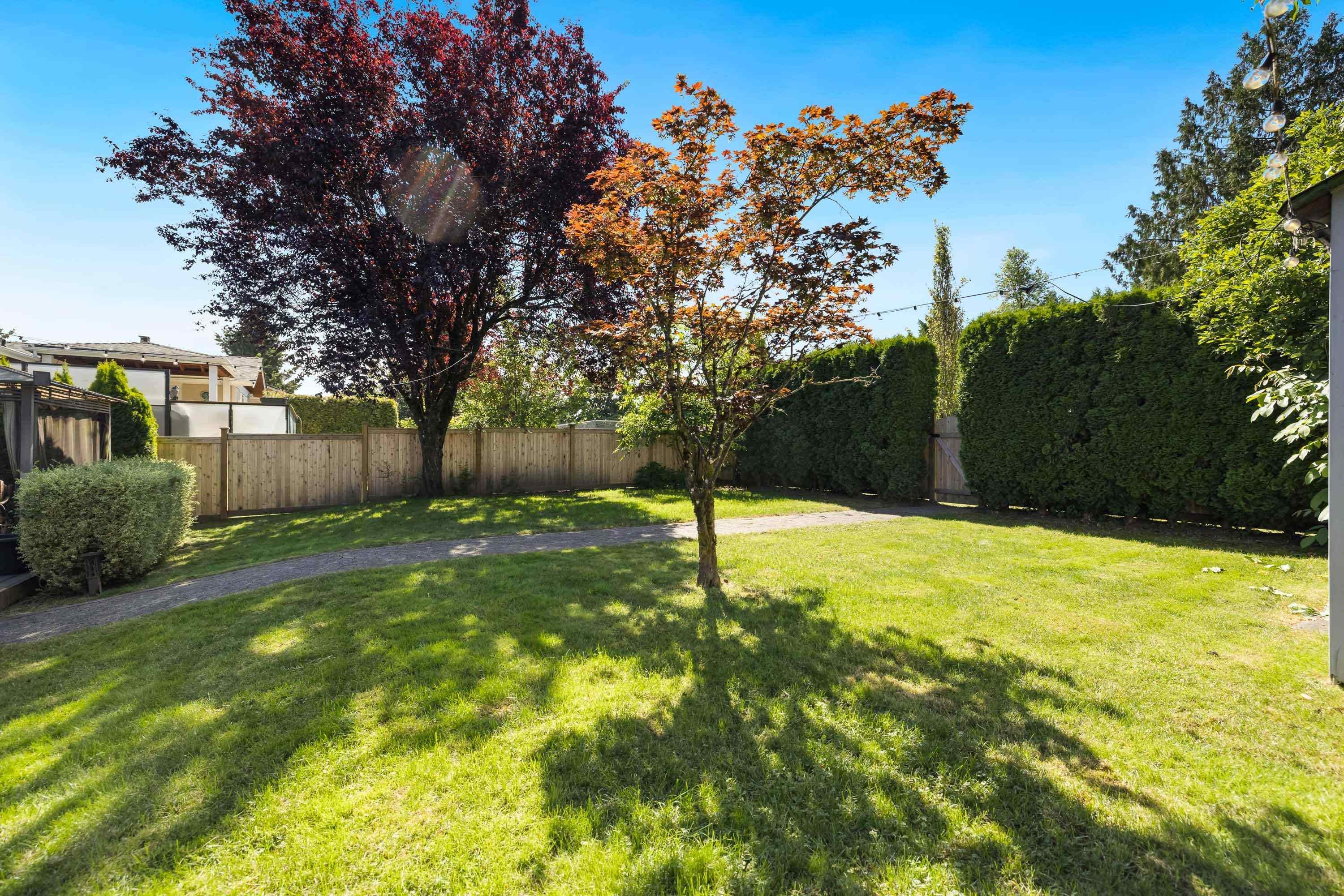 17030 Hereford Place, Surrey, BC