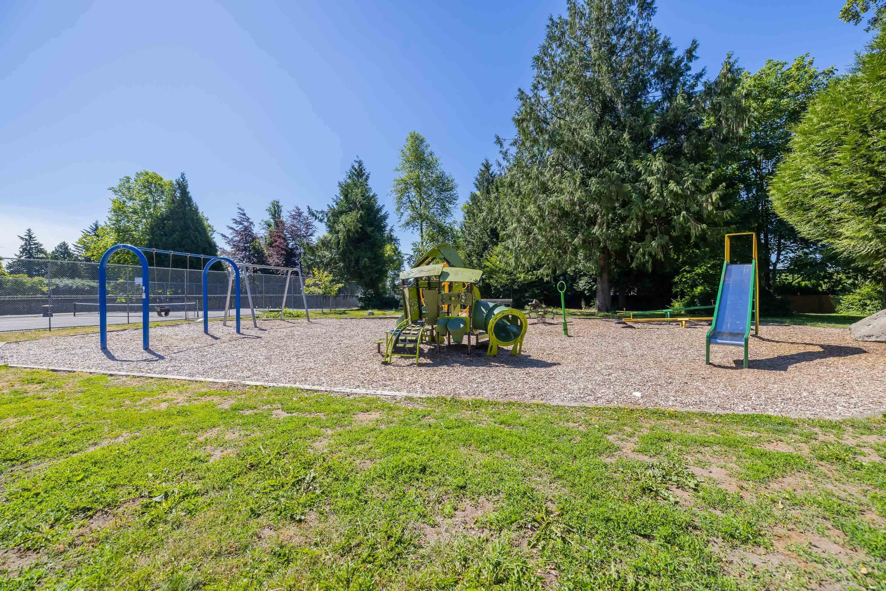 17030 Hereford Place, Surrey, BC