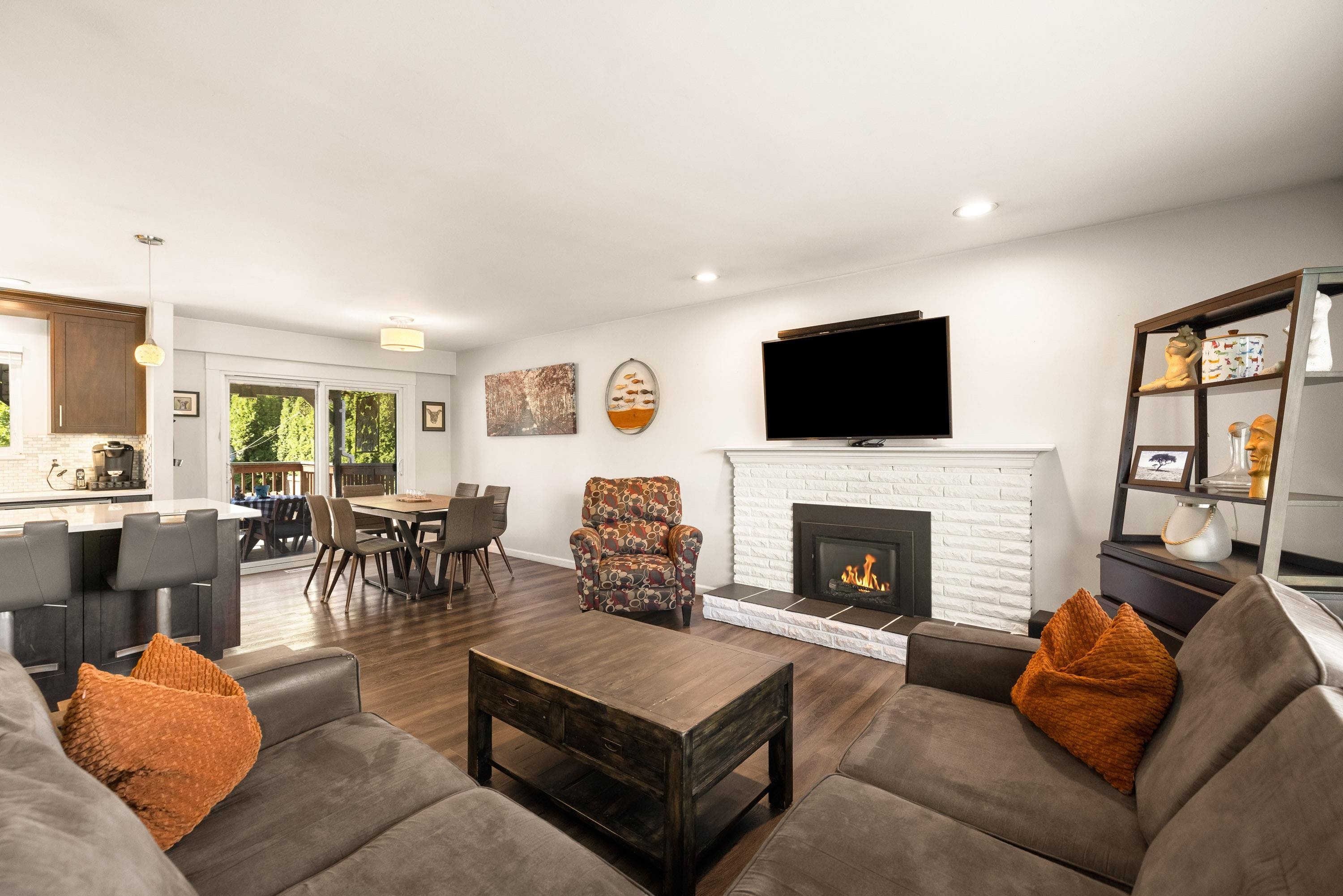 17030 Hereford Place, Surrey, BC
