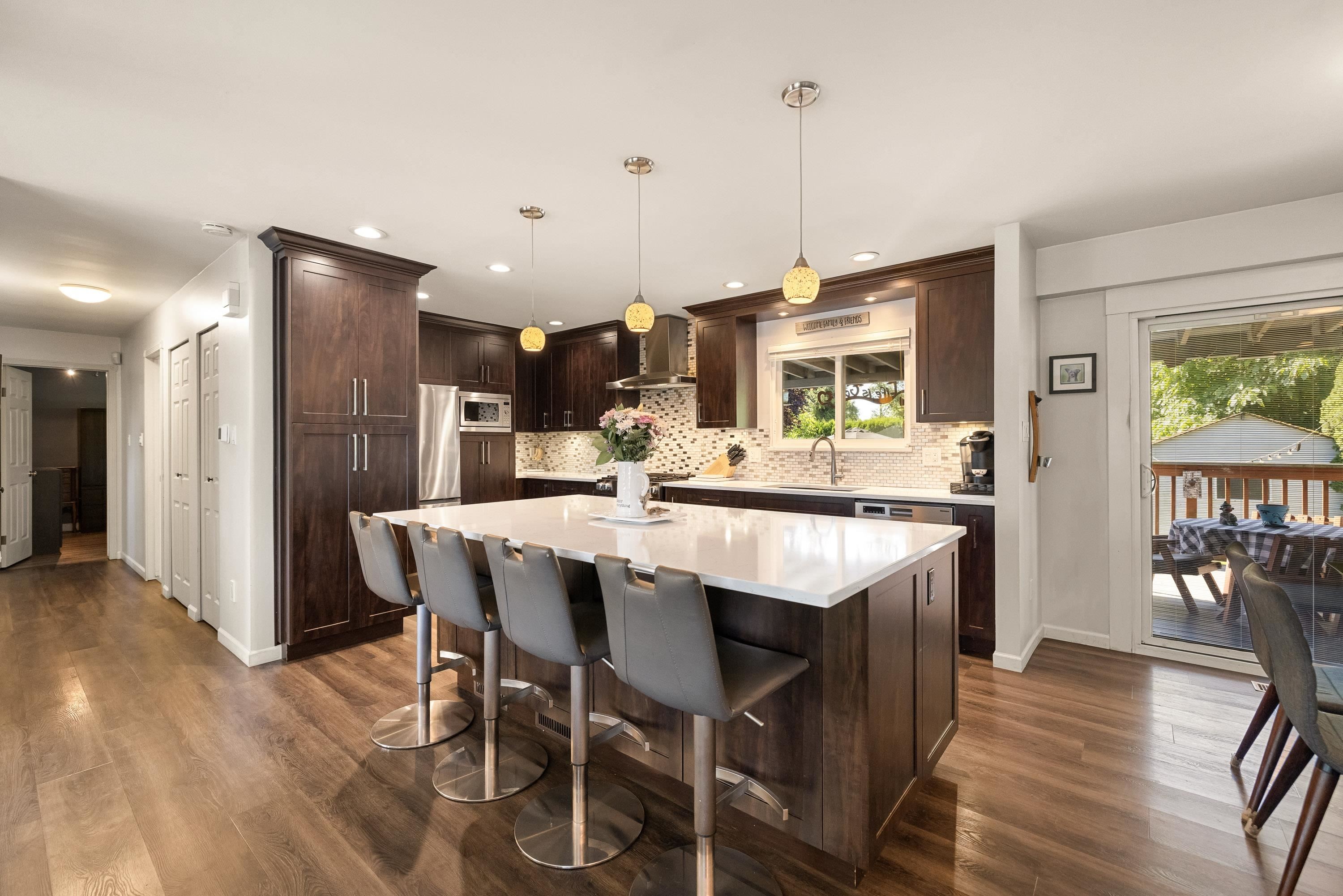 17030 Hereford Place, Surrey, BC
