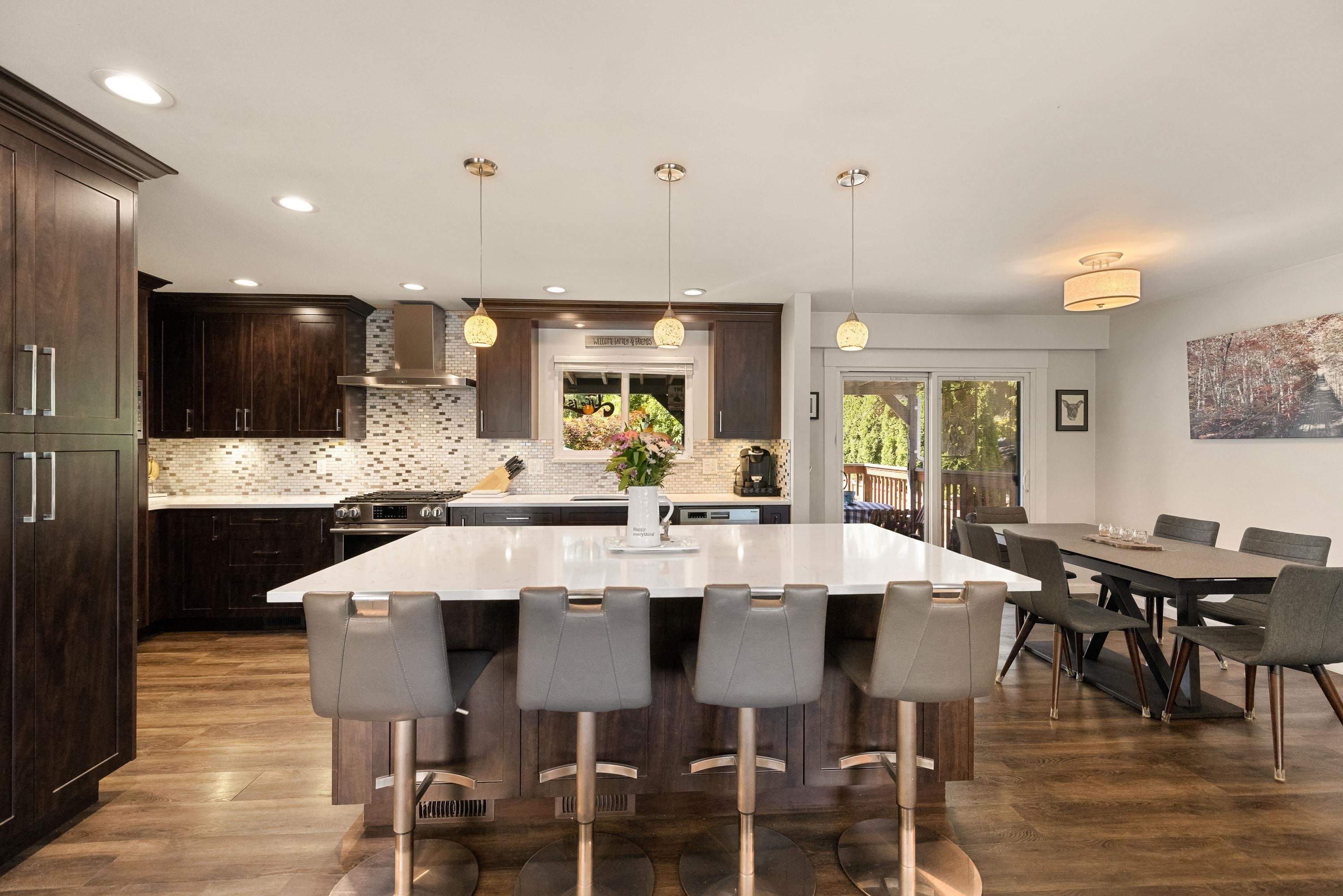 17030 Hereford Place, Surrey, BC