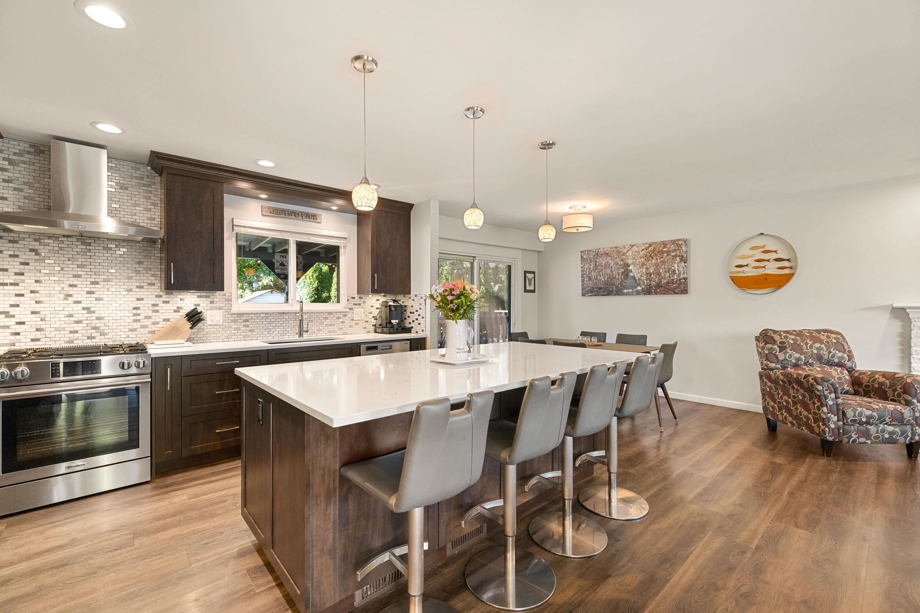 17030 Hereford Place, Surrey, BC