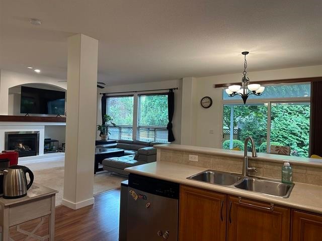 20850 84A Avenue, Langley, BC