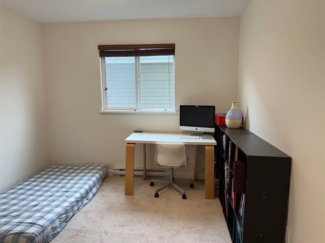 20850 84A Avenue, Langley, BC