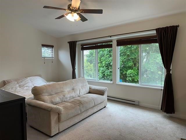 20850 84A Avenue, Langley, BC