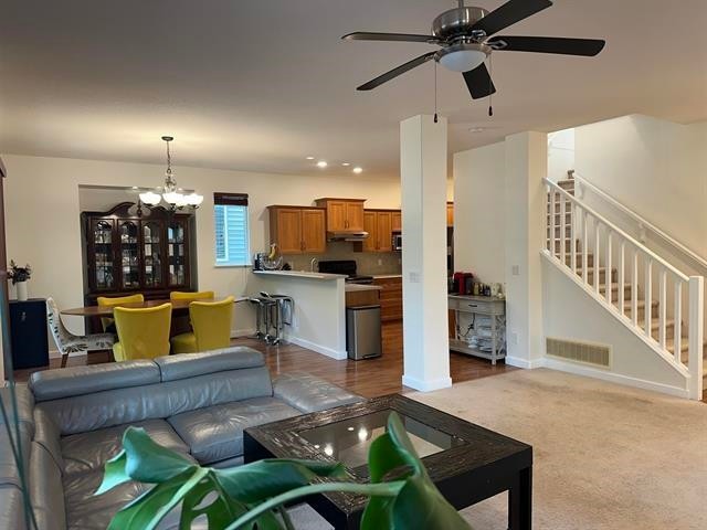 20850 84A Avenue, Langley, BC