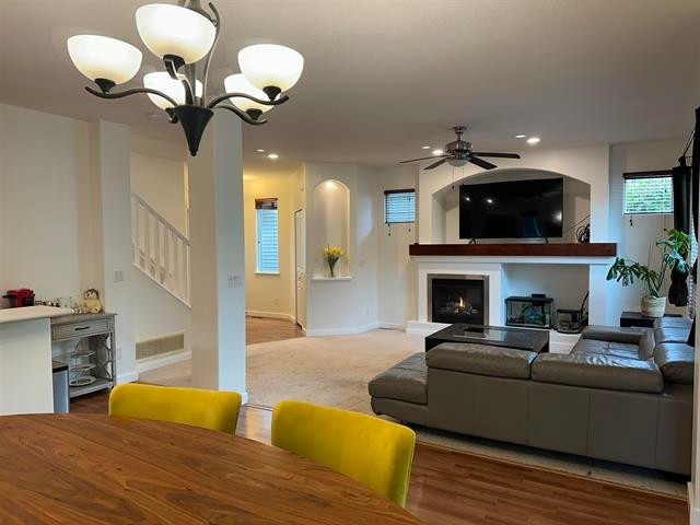 20850 84A Avenue, Langley, BC