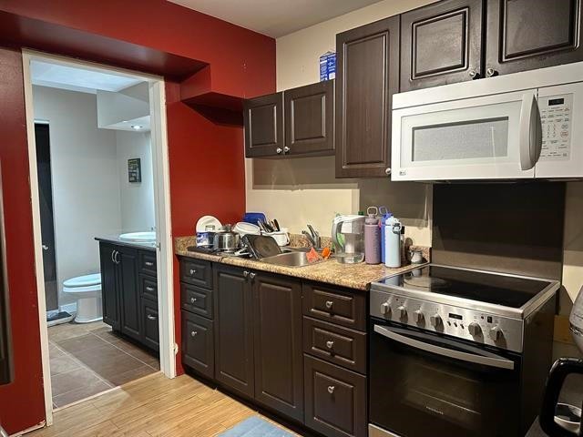 20850 84A Avenue, Langley, BC