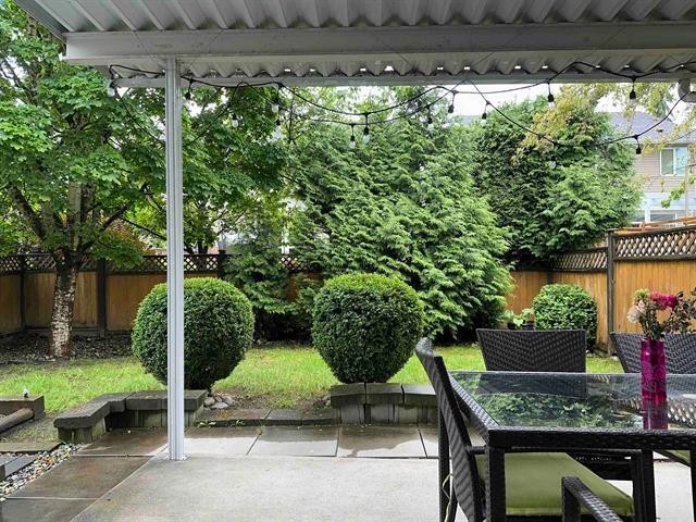 20850 84A Avenue, Langley, BC